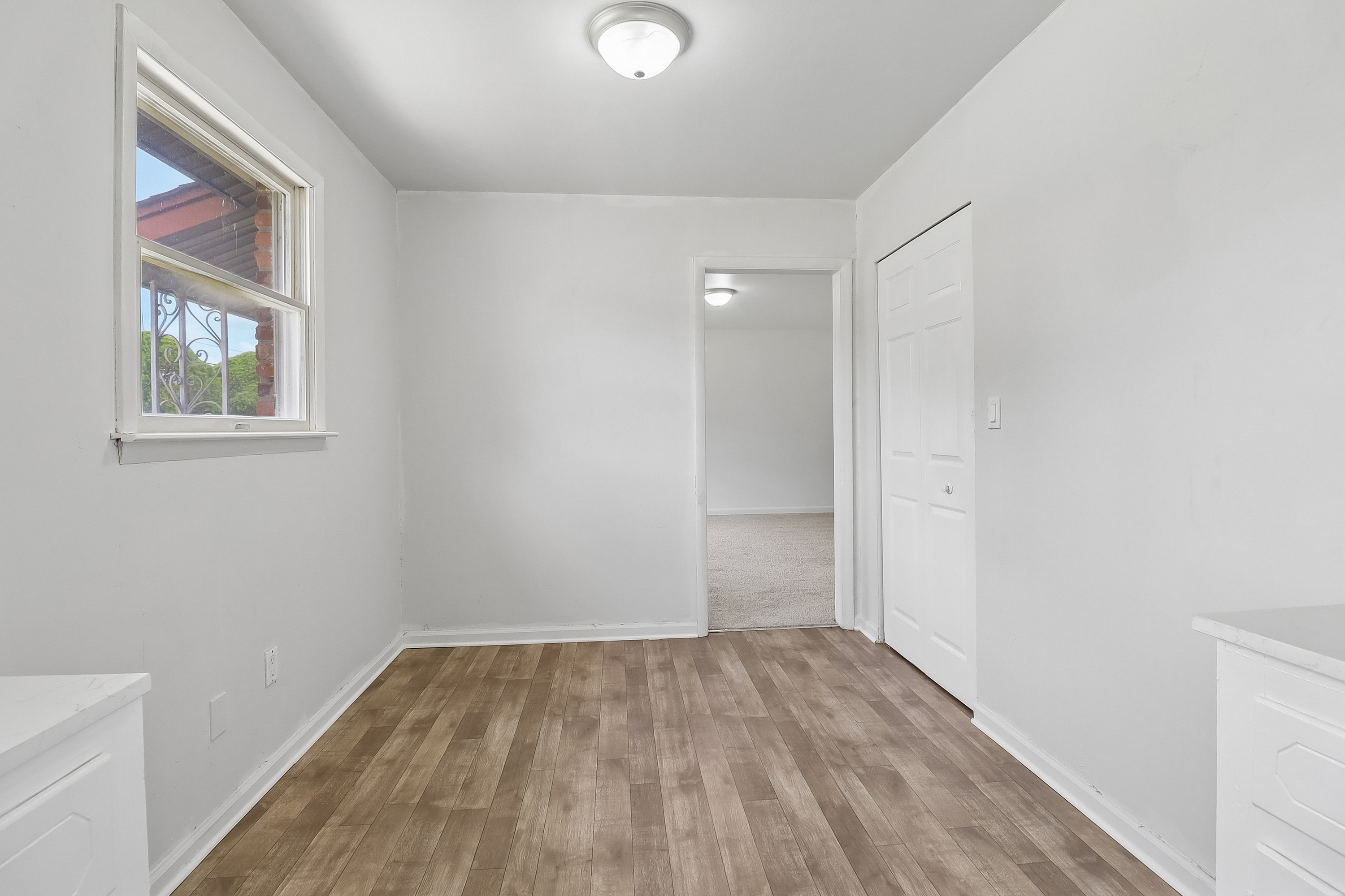 Photo 3 of 27 of 2724 Glenn Hills Dr, Augusta, GA