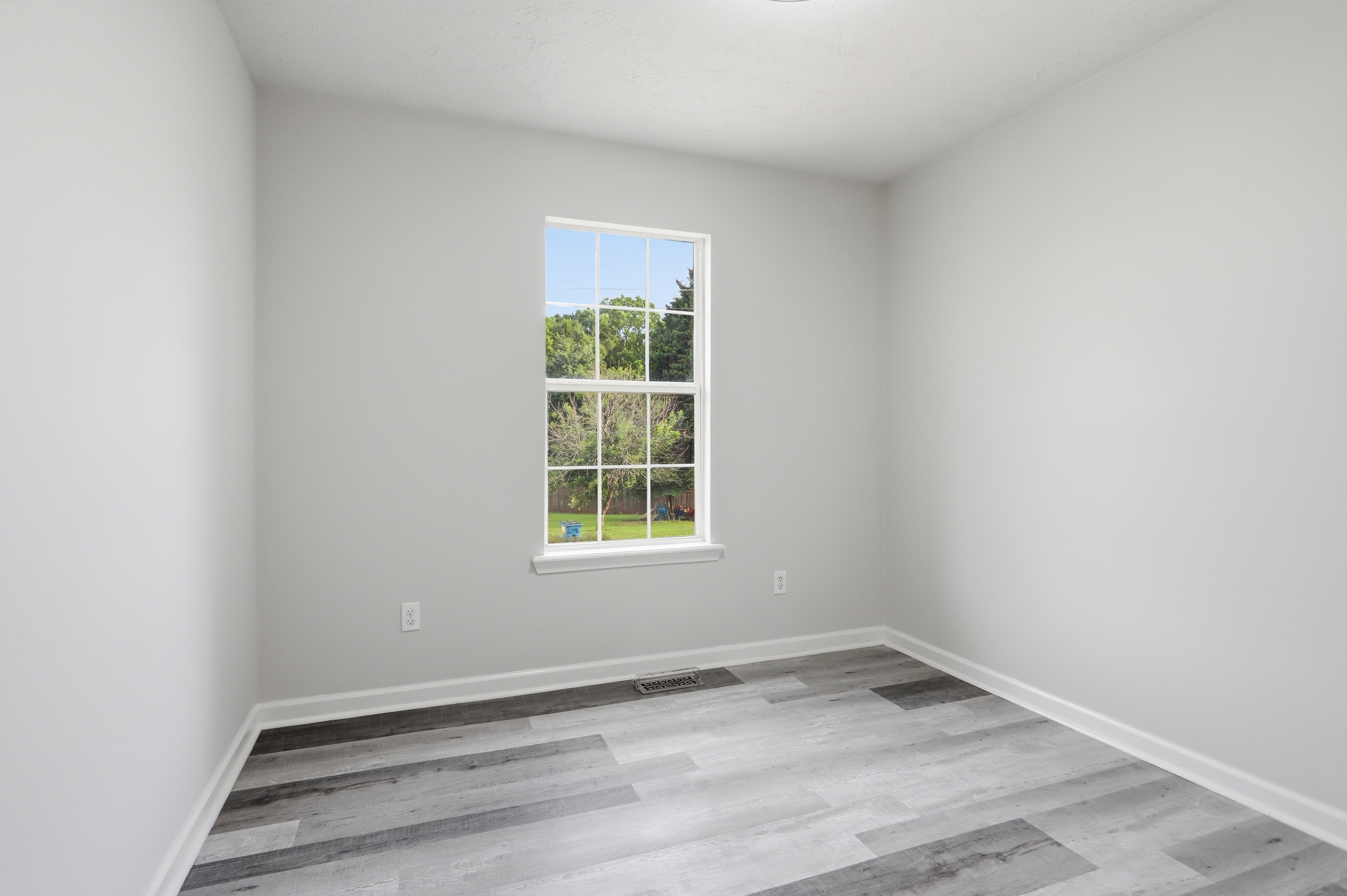 Photo 14 of 30 of 128 Ravenwood Ln, Rockmart, GA