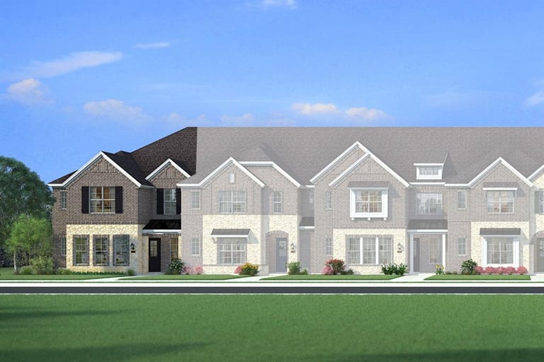 default property photo