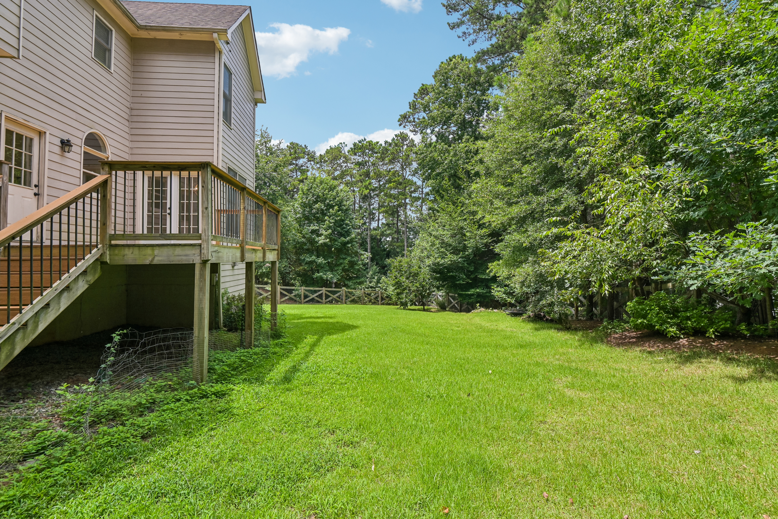Photo 59 of 63 of 905 Yosemite Dr, Suwanee, GA