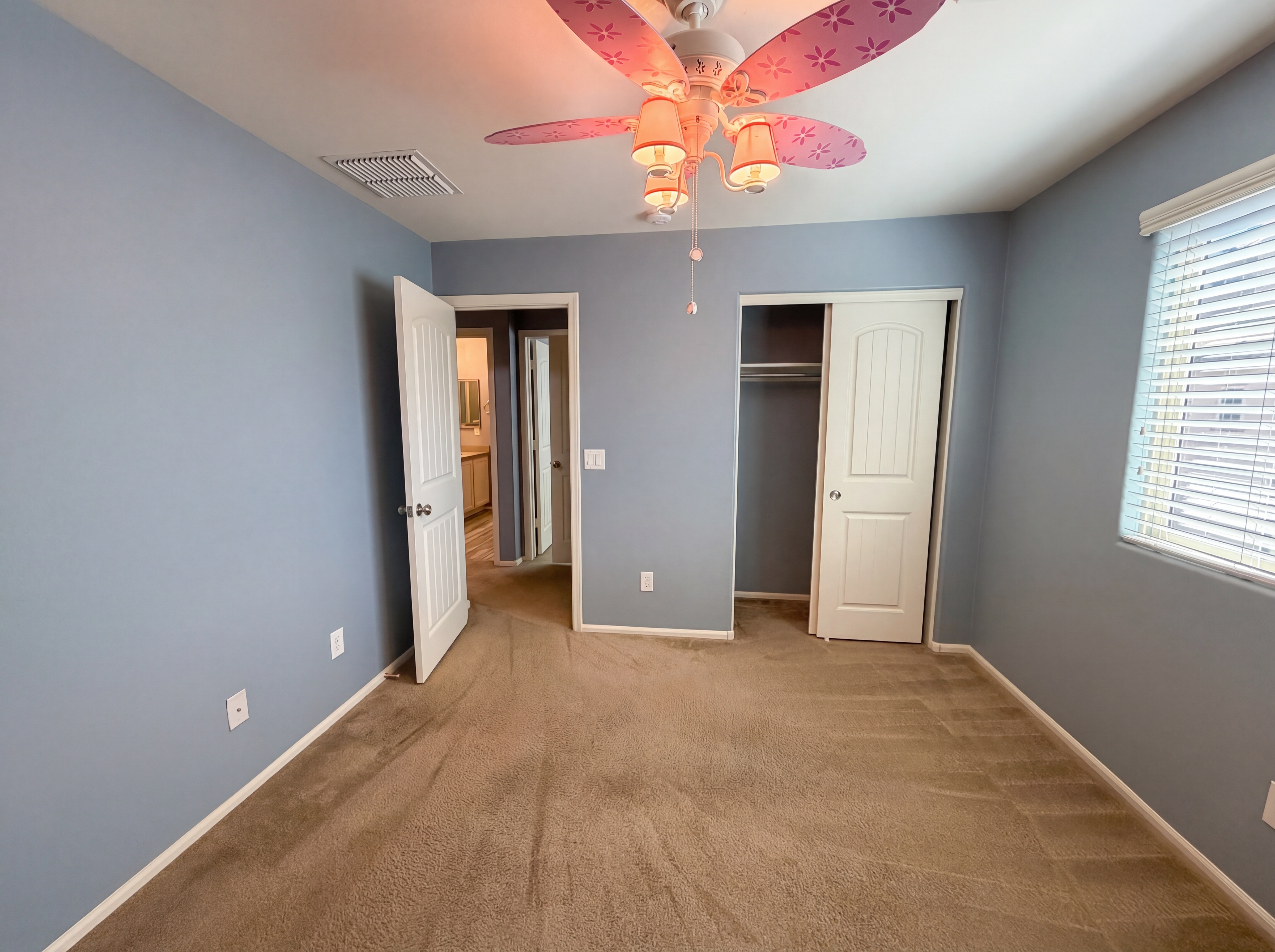 Photo 21 of 34 of 7763 W Pipestone Pl, Phoenix, AZ