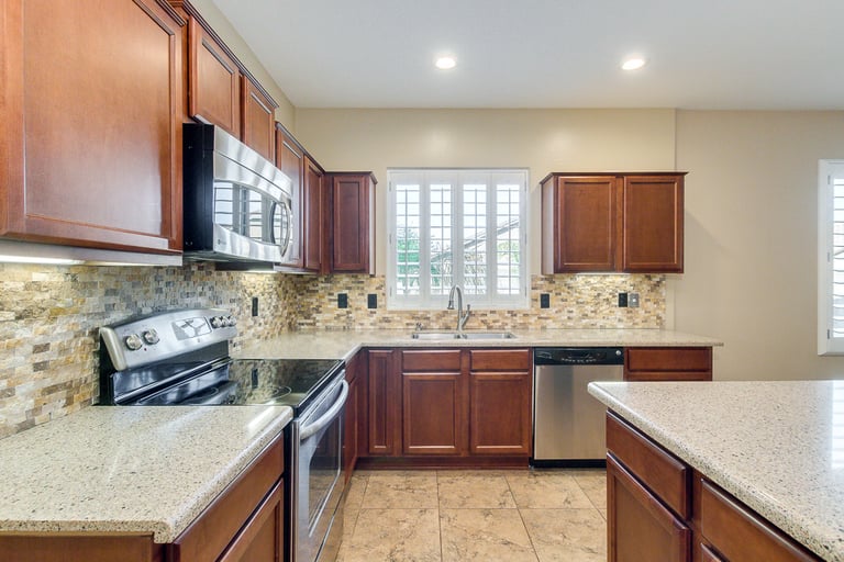 Photo 6 of 24 - 3422 E Ravenswood Dr, Gilbert, AZ 85298
