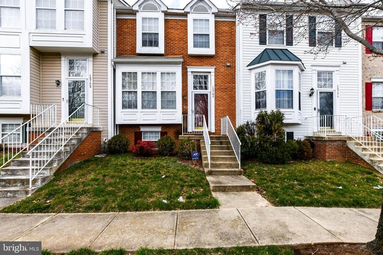12704 Center Park Way, Upper Marlboro, MD 20772 Opendoor