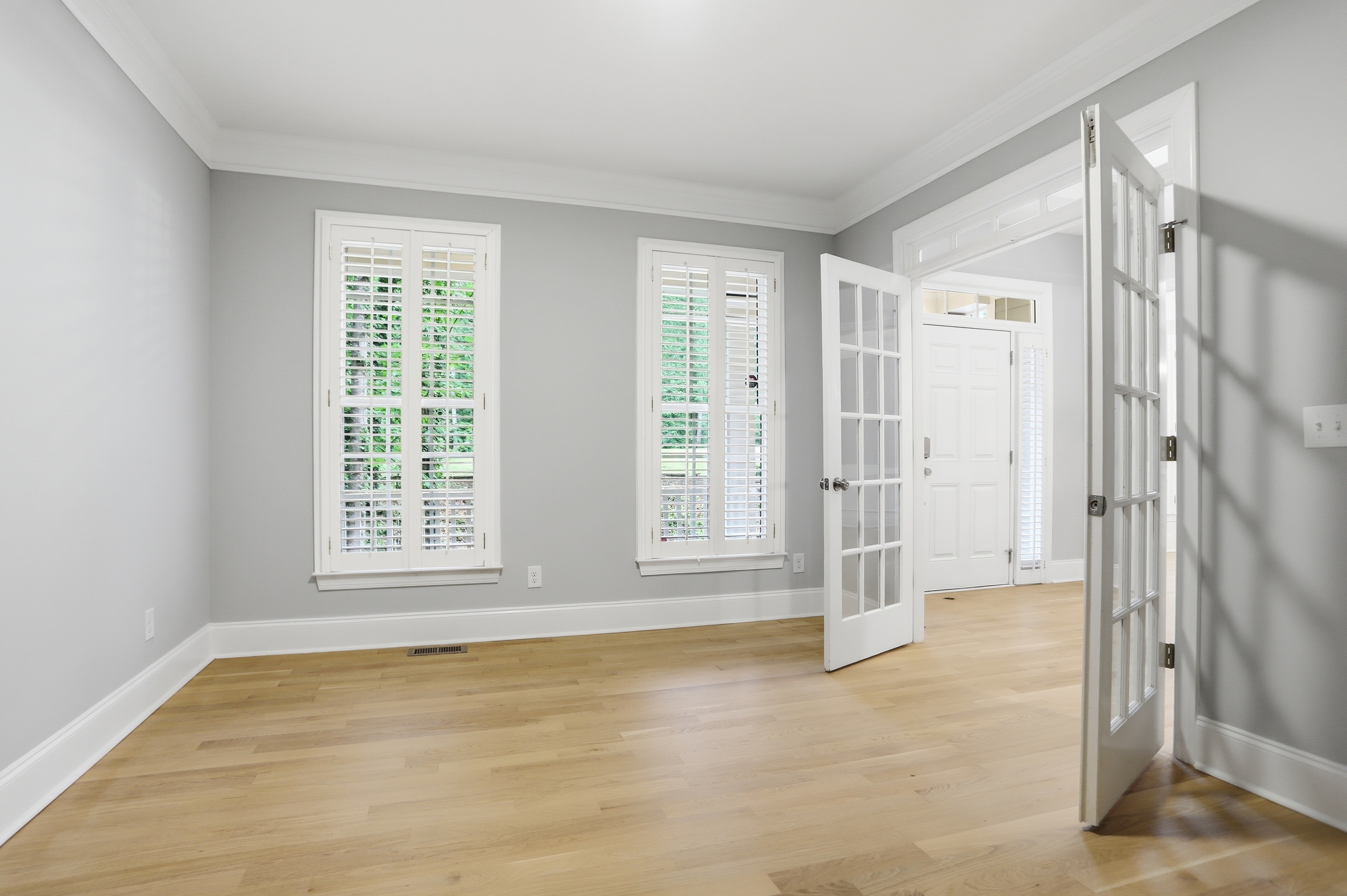 Photo 9 of 49 of 5228 Yellowtail Ln NW, Kennesaw, GA