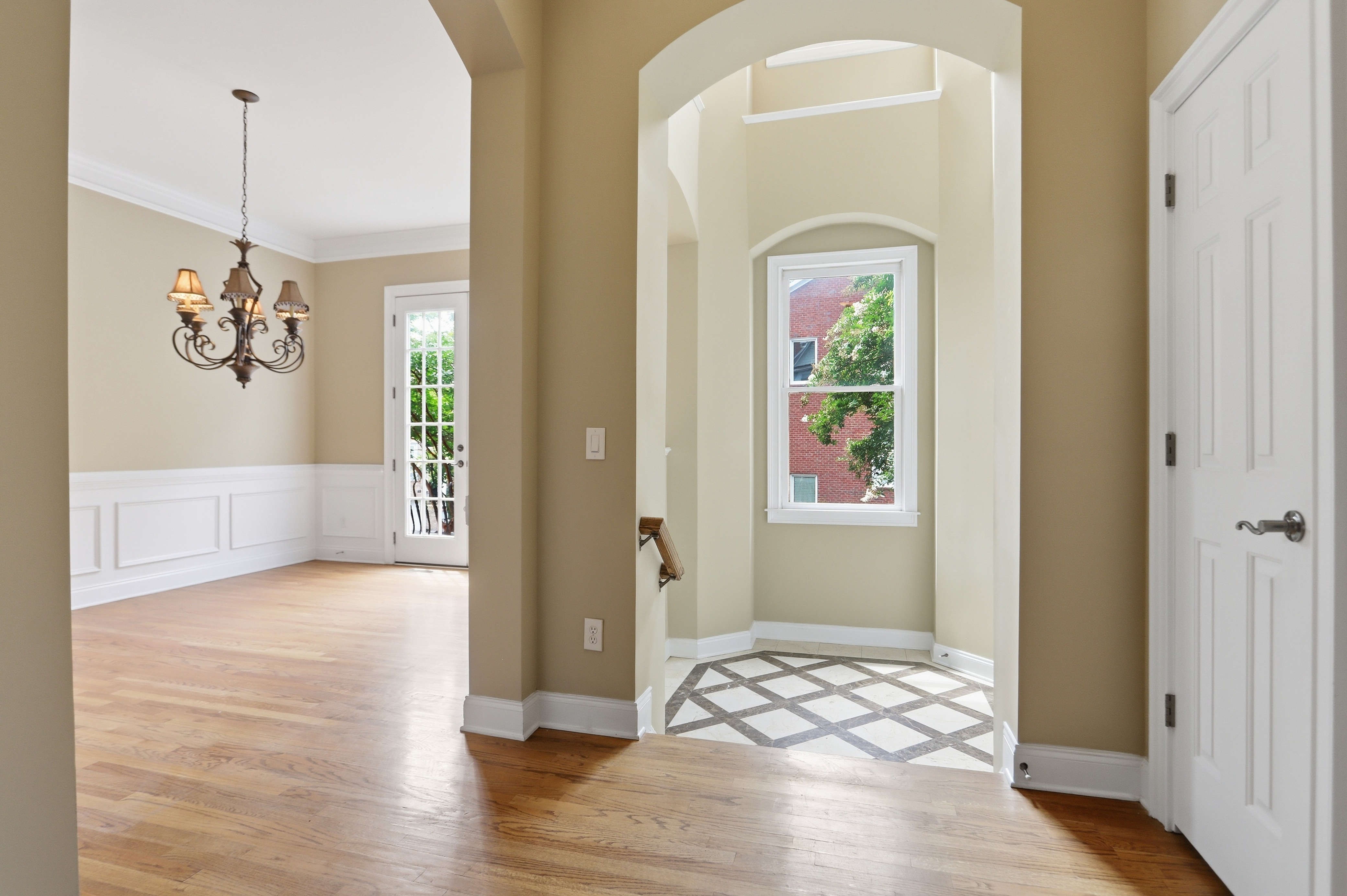 Photo 6 of 46 of 3011 Riverstone Trl, Atlanta, GA