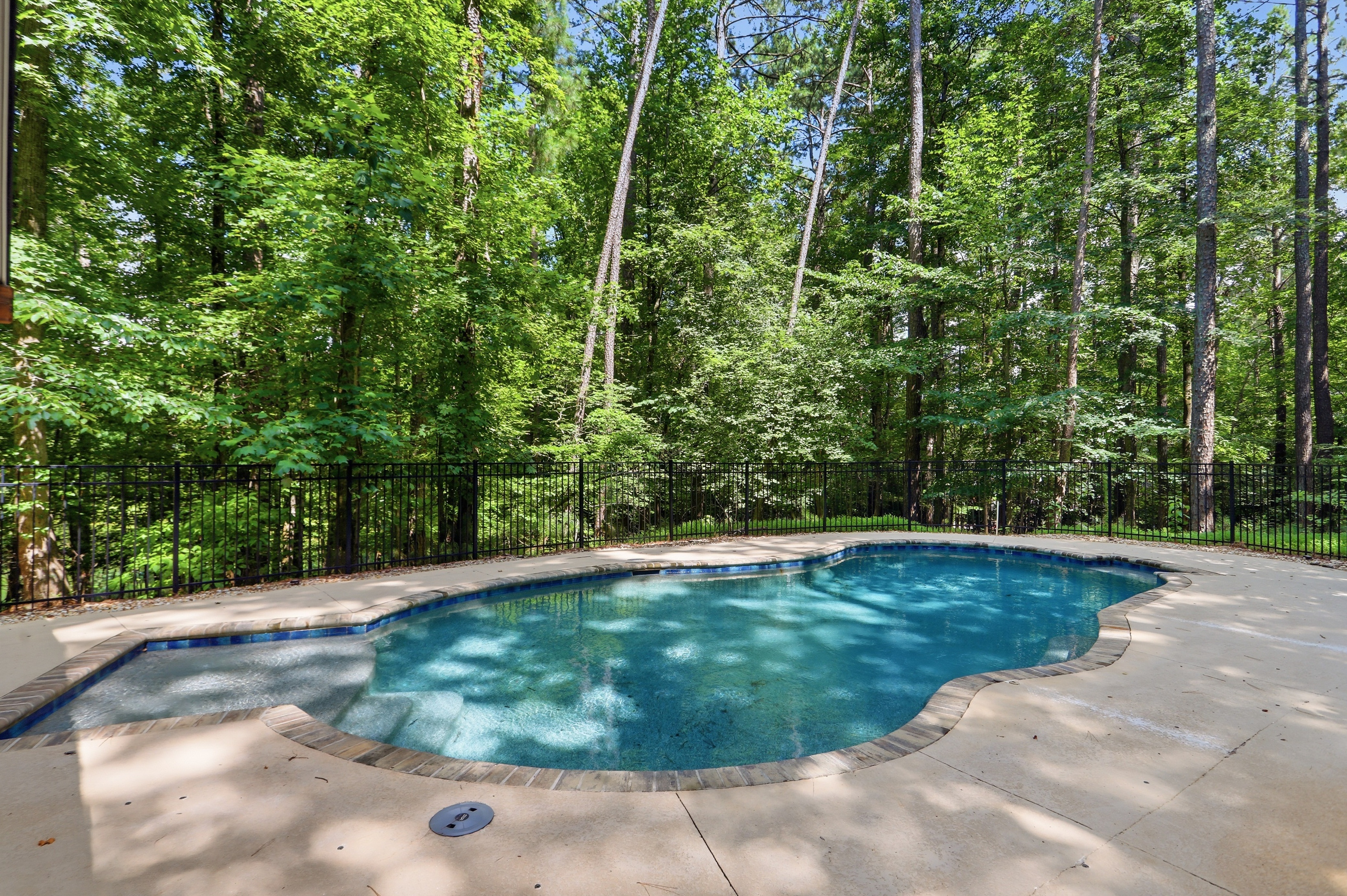 Photo 112 of 126 of 108 Waters Edge Dr, Woodstock, GA