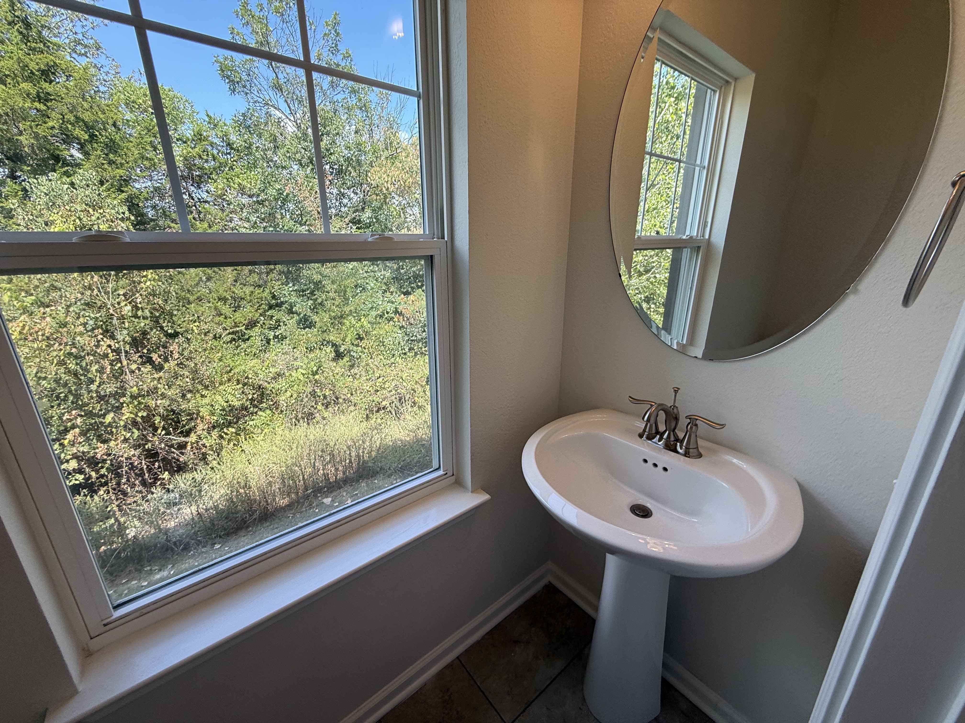 Photo 19 of 23 of 139 Ramsden Ave, La Vergne, TN