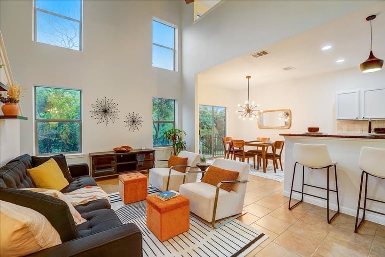 default property photo