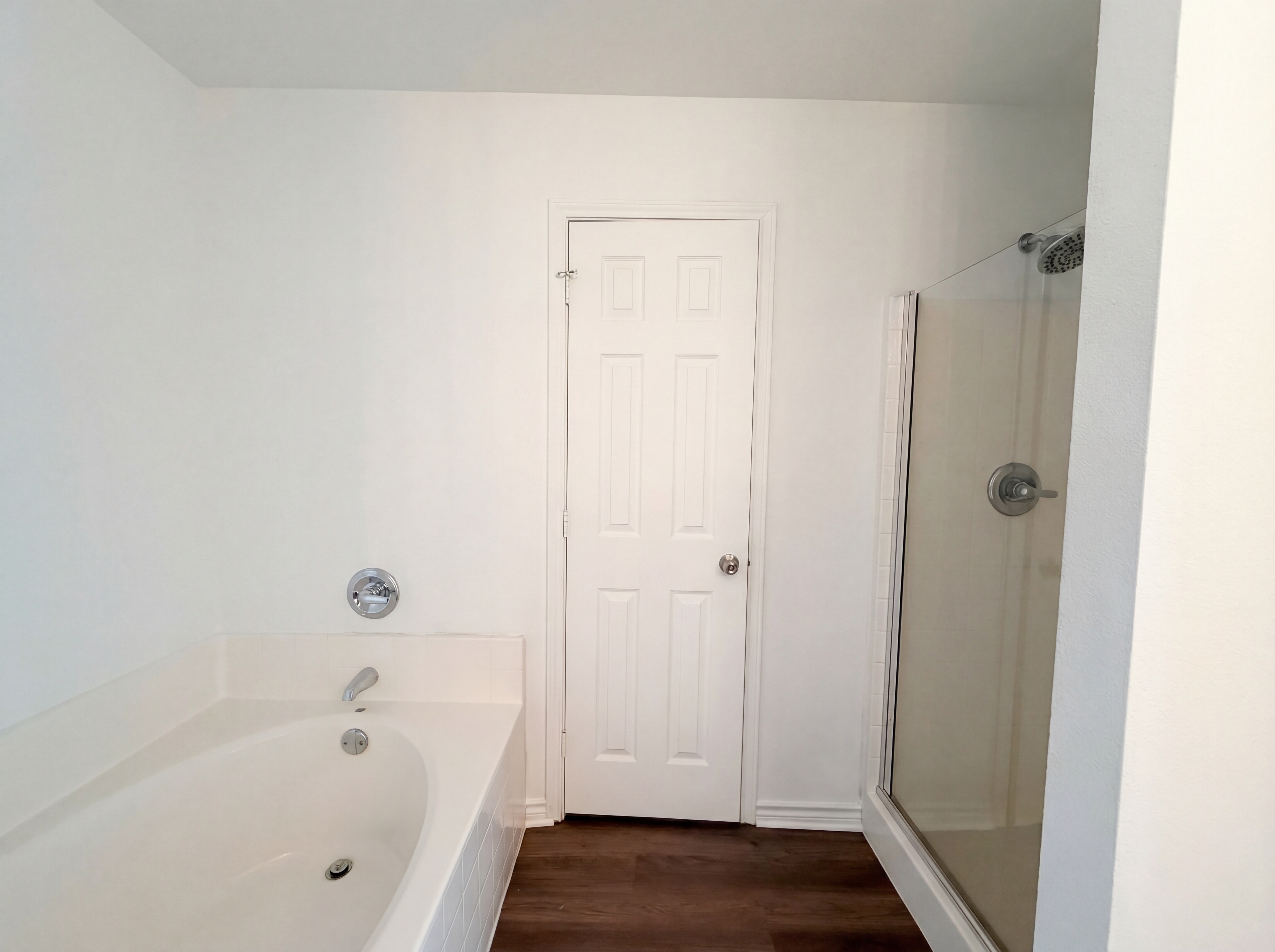 Photo 15 of 20 of 1200 Boxwood Dr, Crowley, TX