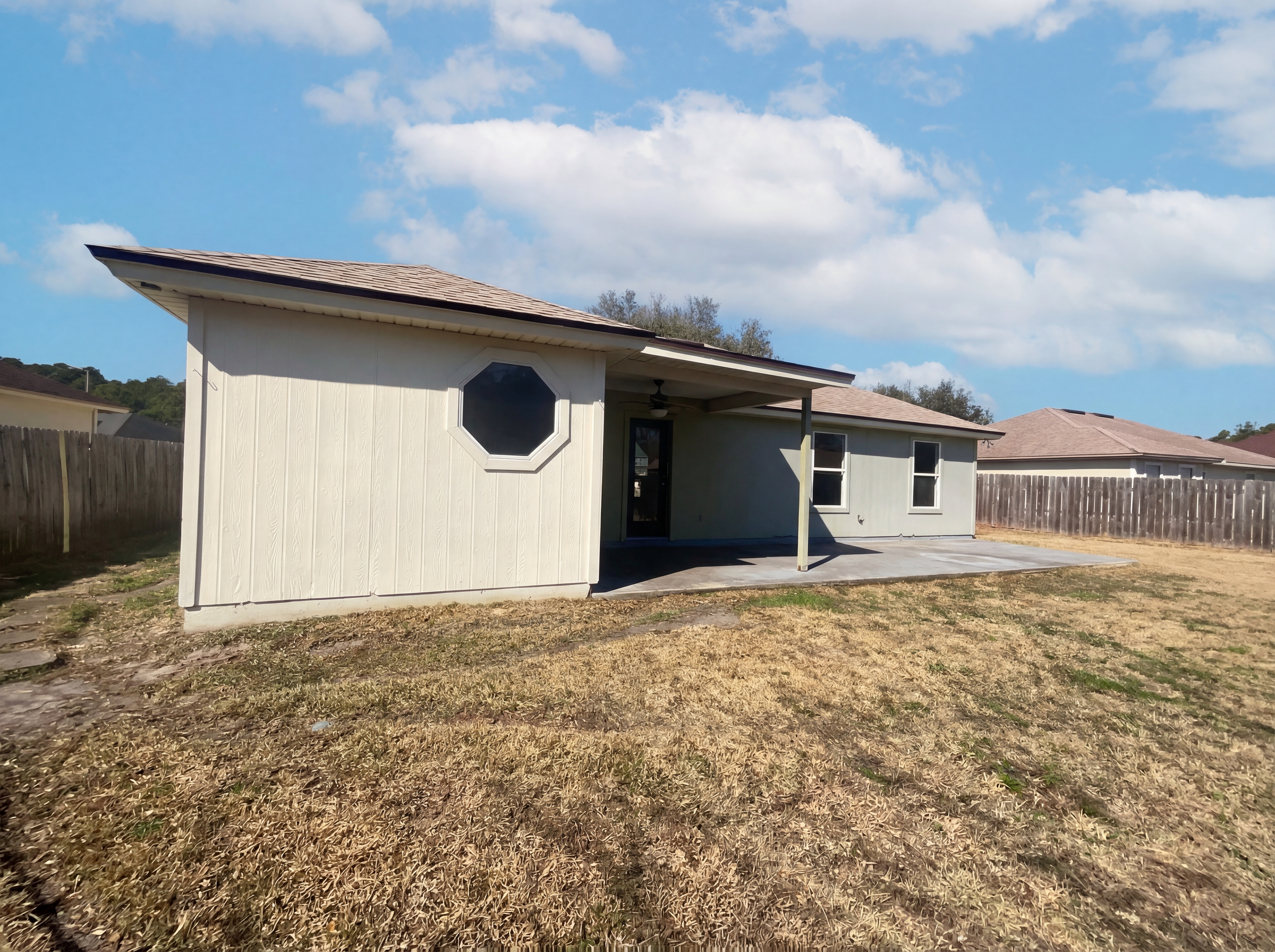 Photo 19 of 21 of 2158 Joseph Hewes Ct, Orange Park, FL