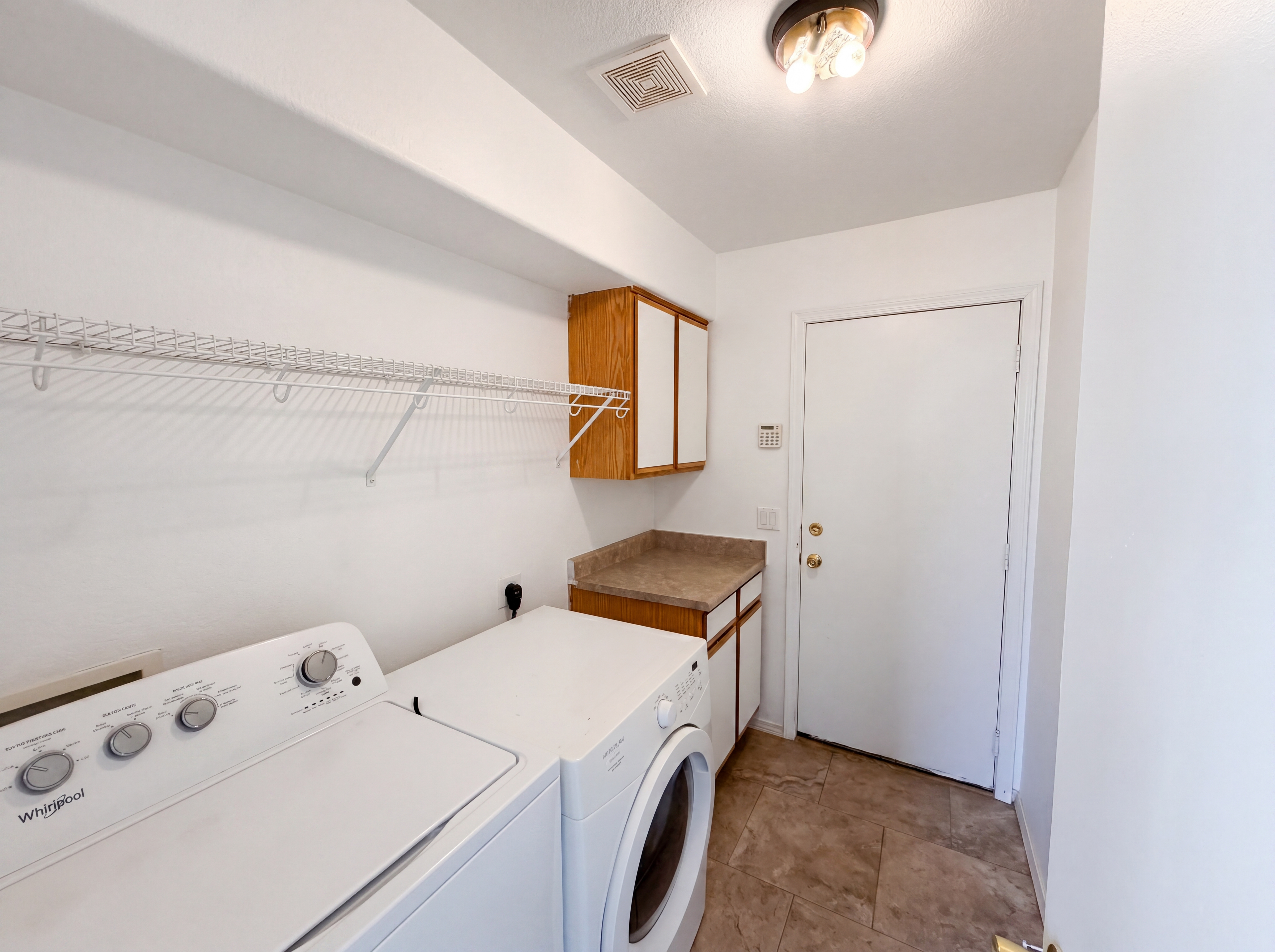 Photo 19 of 23 of 727 E Mahoney Cir, Buckeye, AZ