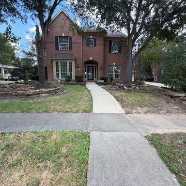 Property photo 1 of 25722 Lake Springs Way
