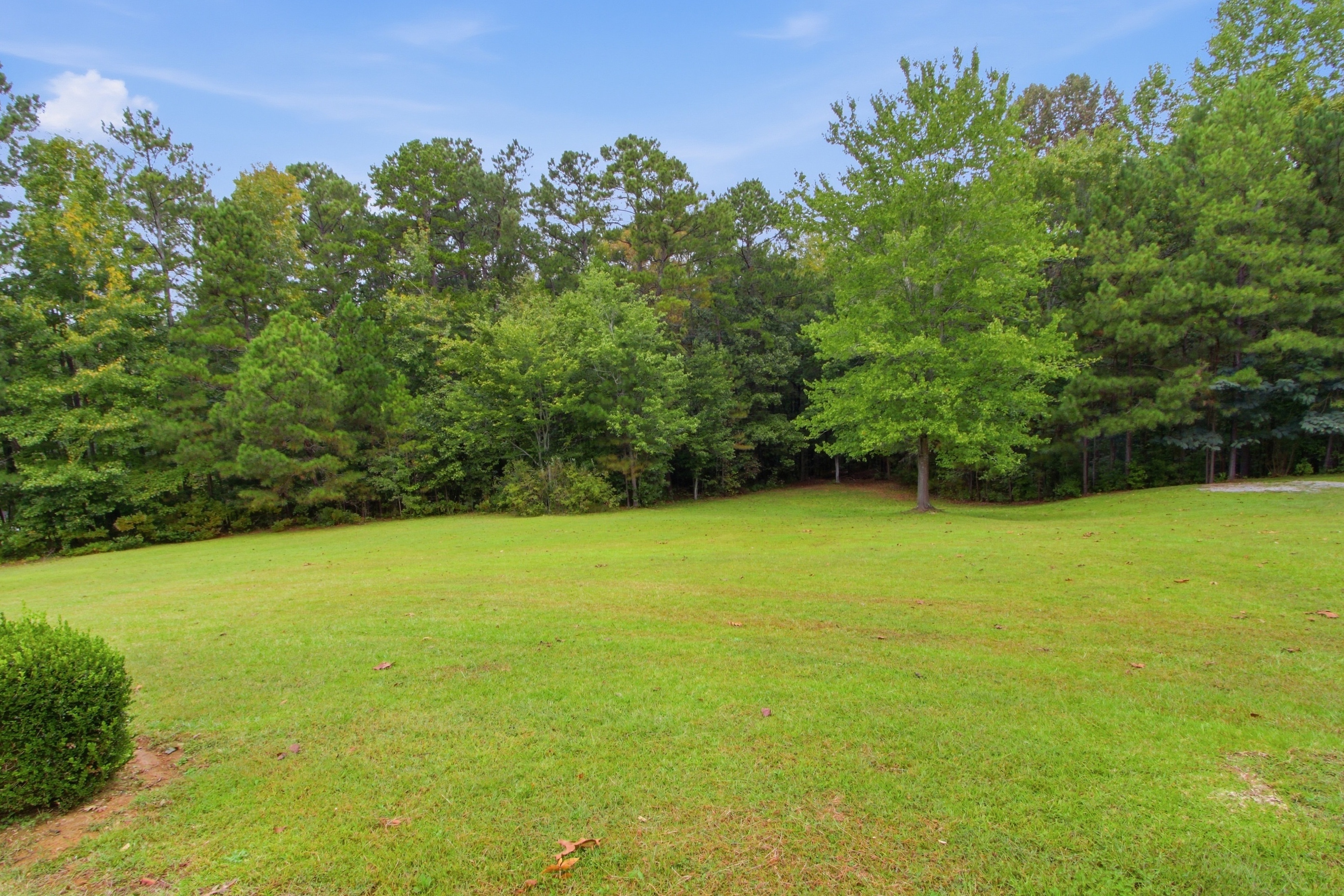 Photo 32 of 34 of 552 Rich Davis Rd, Hiram, GA