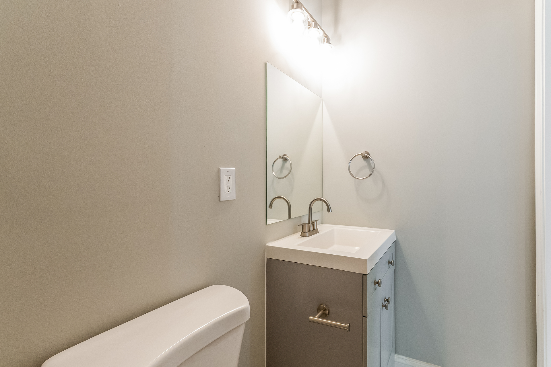 Photo 16 of 20 of 9380 Crystal Ln, Bel Alton, MD