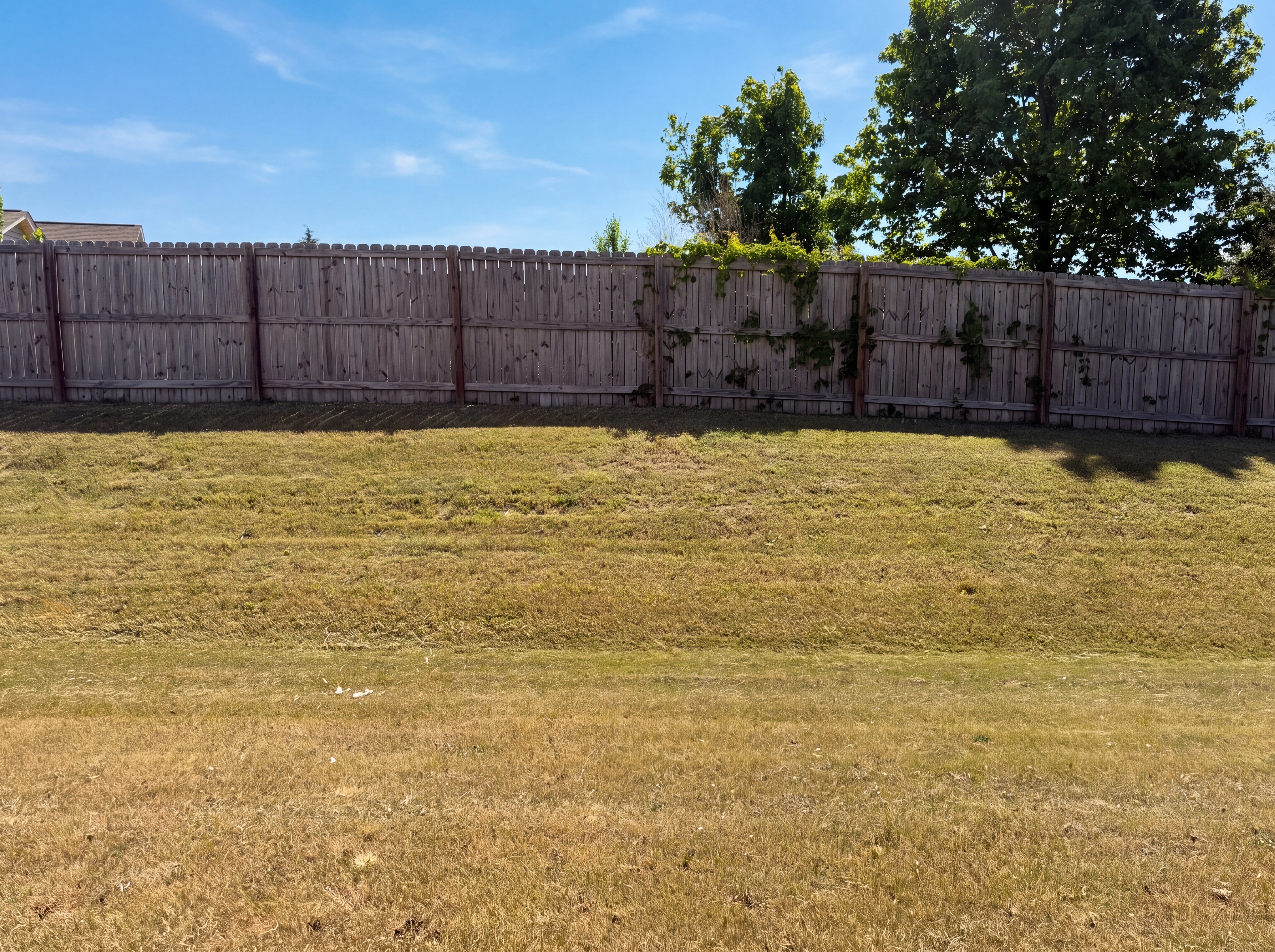 Photo 21 of 23 of 1305 Ivey Grove Ct, Fuquay Varina, NC