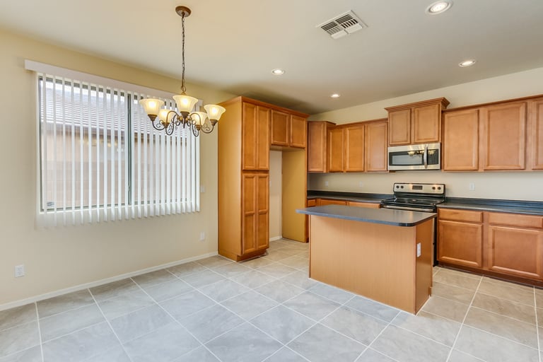 Photo 11 of 31 - 15301 W Jackson St, Goodyear, AZ 85338