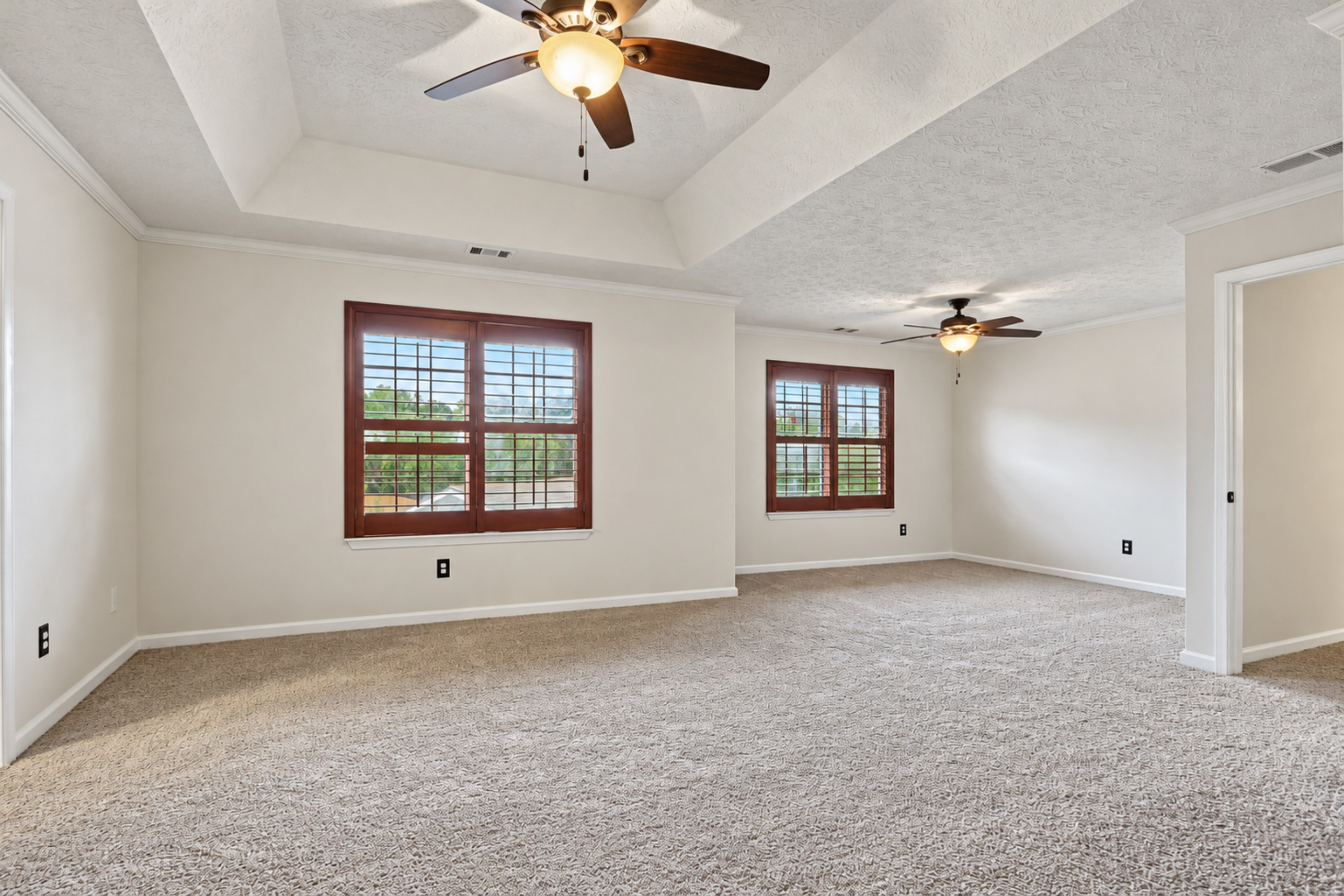 Photo 20 of 41 of 5713 Mill View Way, Lithonia, GA