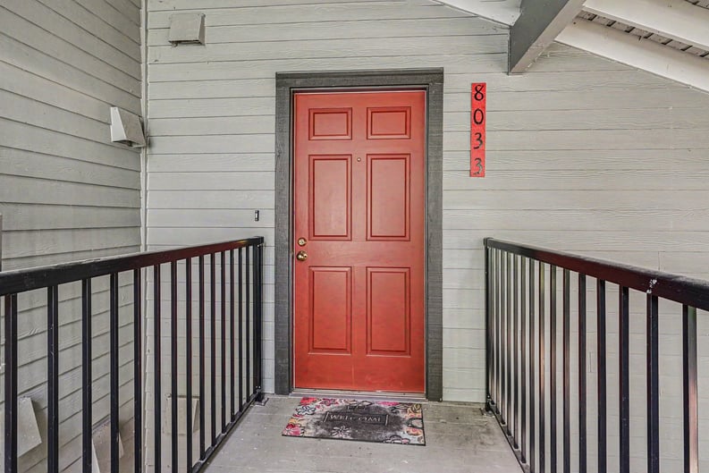 Property photo 1 of 8033 145th Ave NE