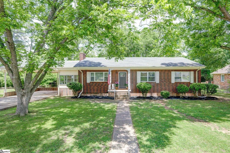default property photo