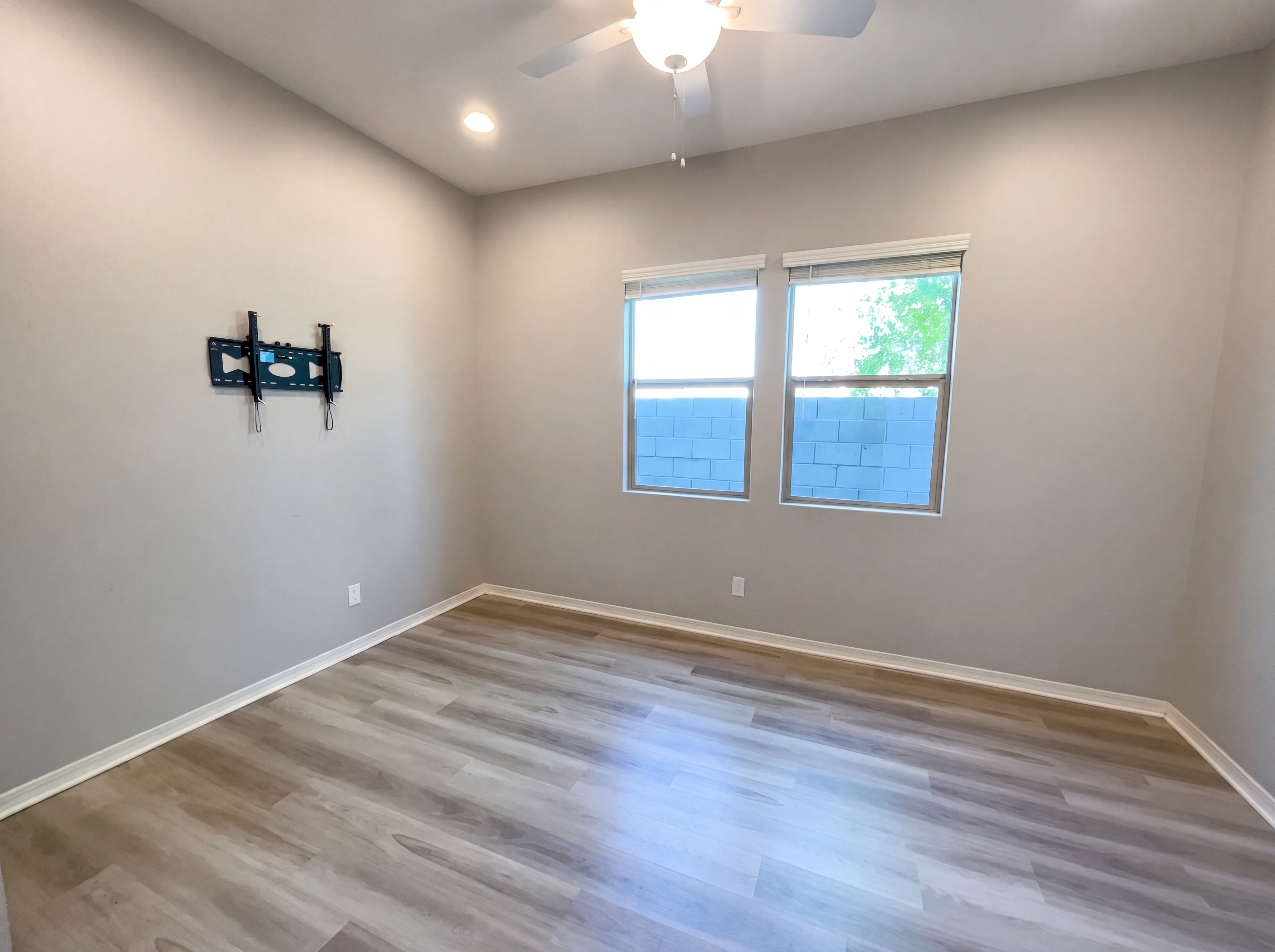 Photo 19 of 28 of 3956 E Arabian Dr, Gilbert, AZ