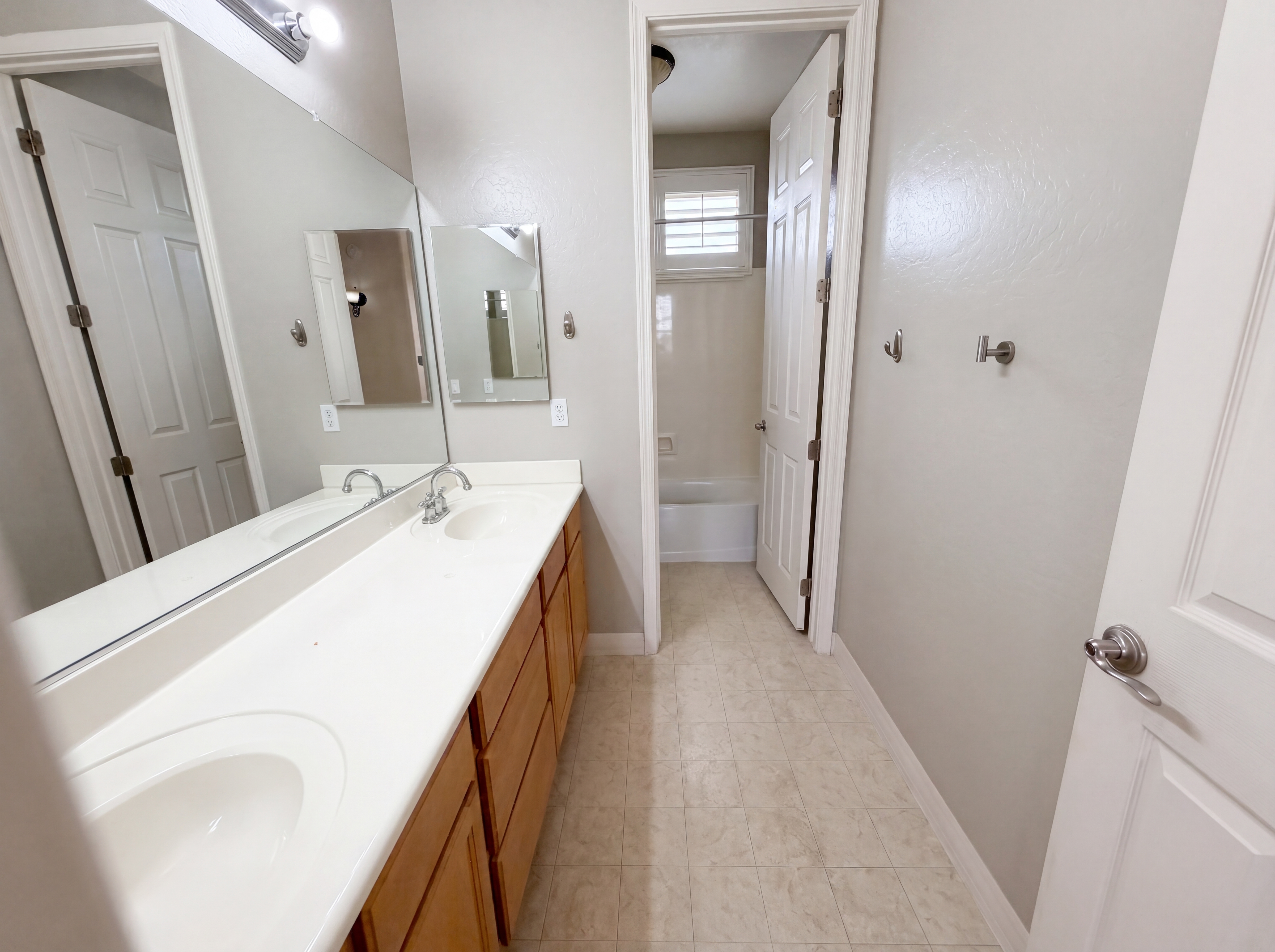 Photo 38 of 45 of 6033 S Mack Ave, Gilbert, AZ