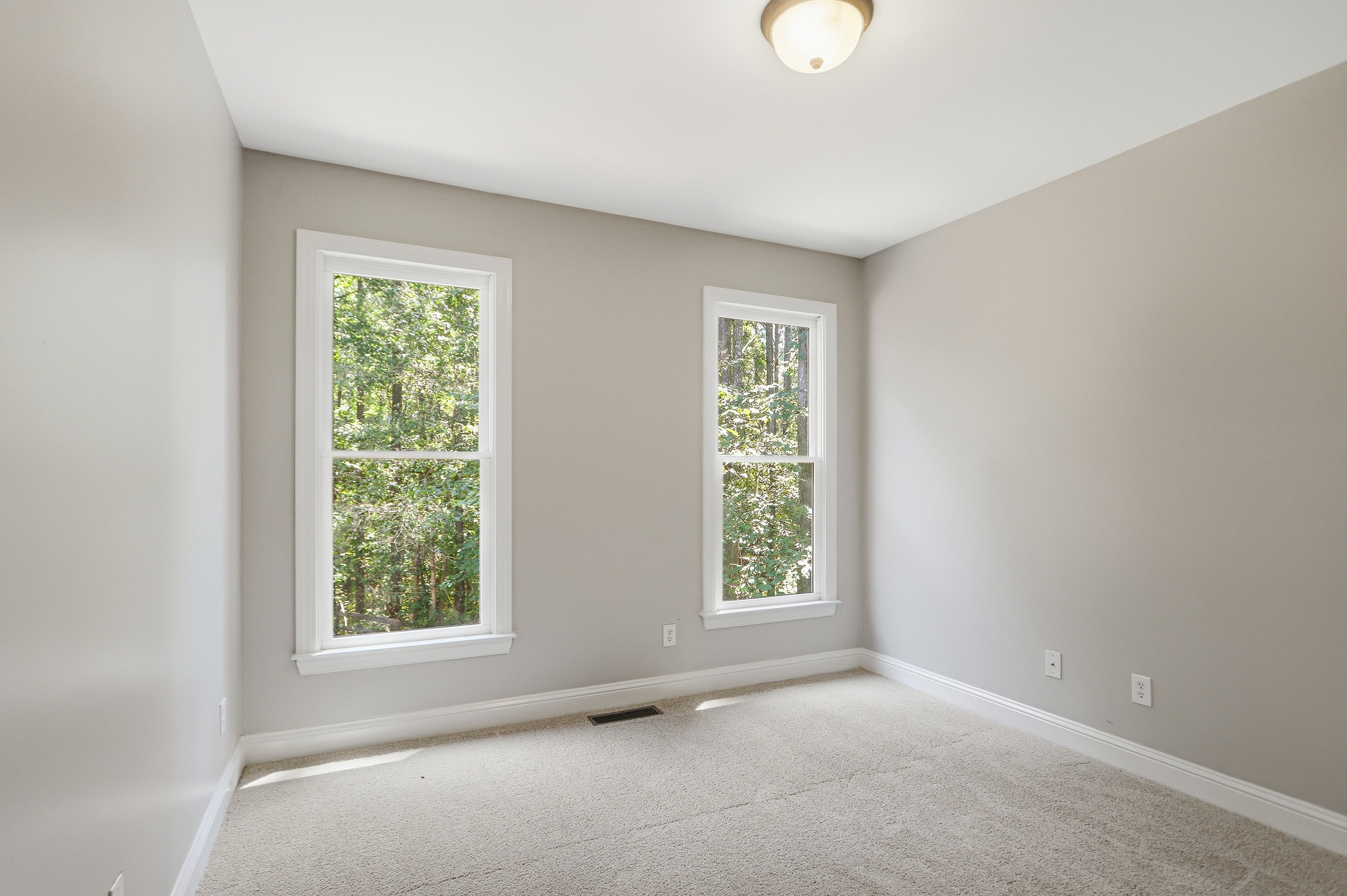 Photo 19 of 51 of 106 Lumpkin Way, Canton, GA