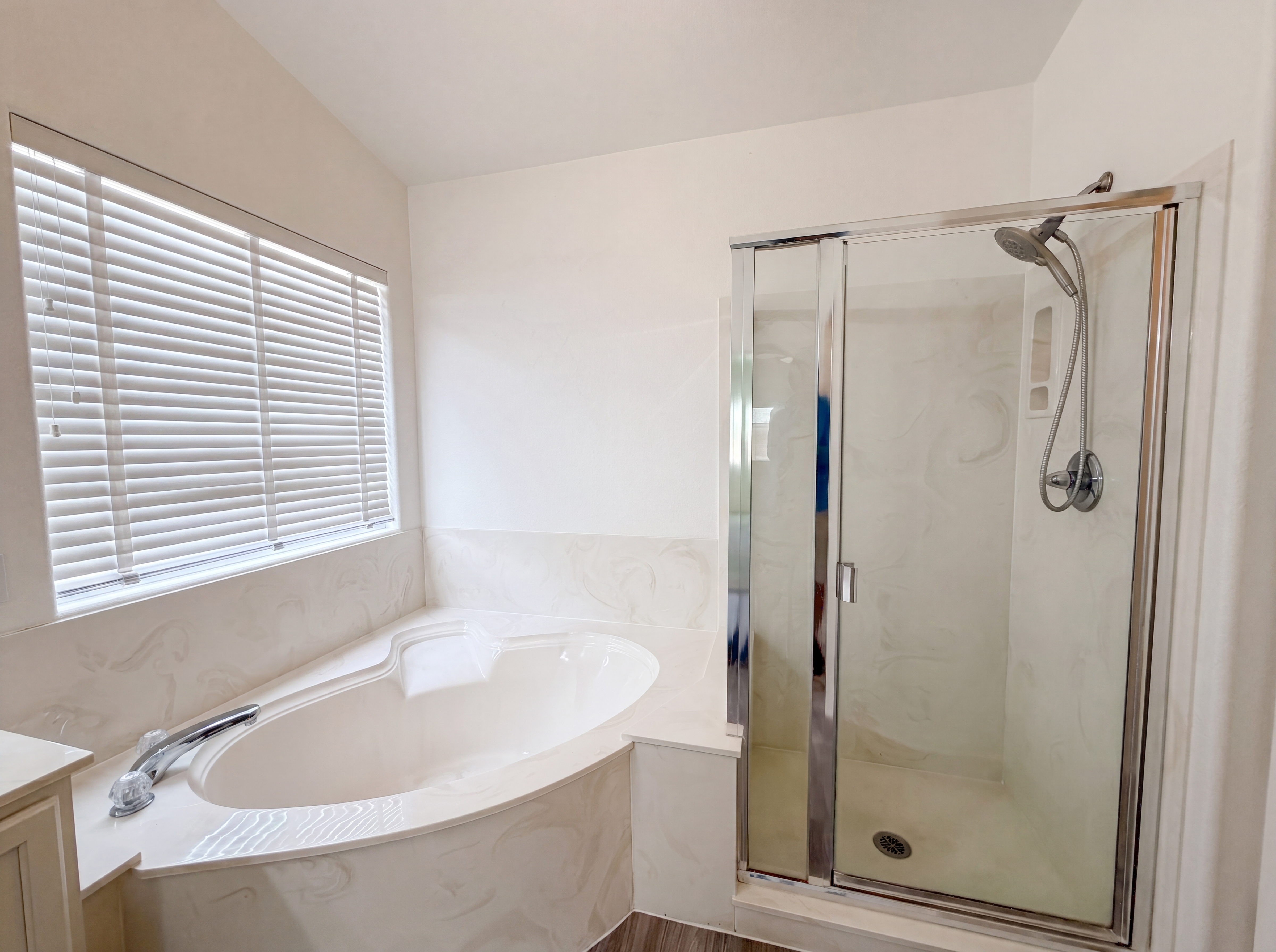 Photo 13 of 21 of 1617 E Krystal St, Casa Grande, AZ