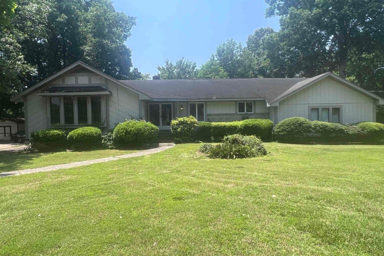 default property photo