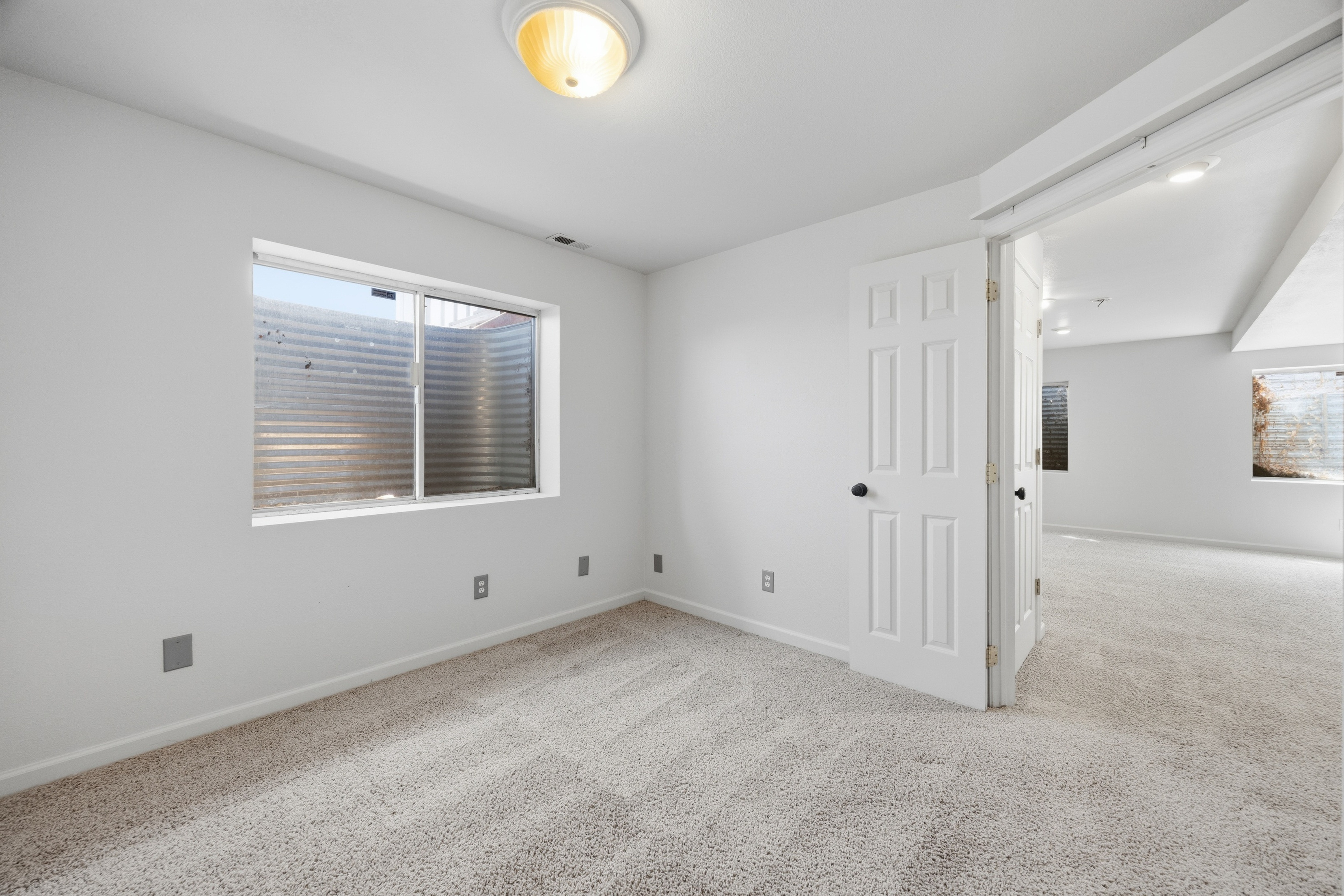 Photo 37 of 55 of 6650 Riata Ct, Colorado Springs, CO