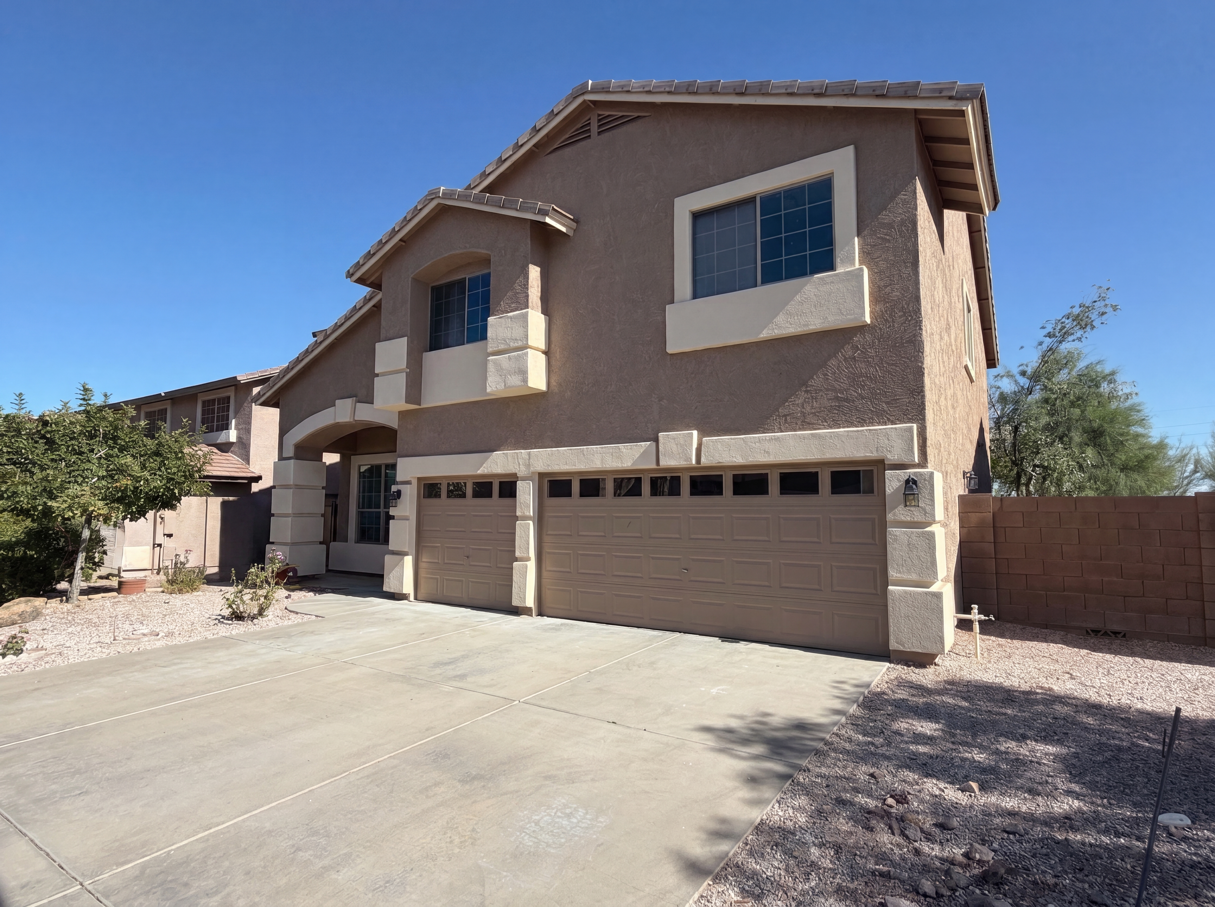 Photo 31 of 36 of 9029 W Yukon Dr, Peoria, AZ