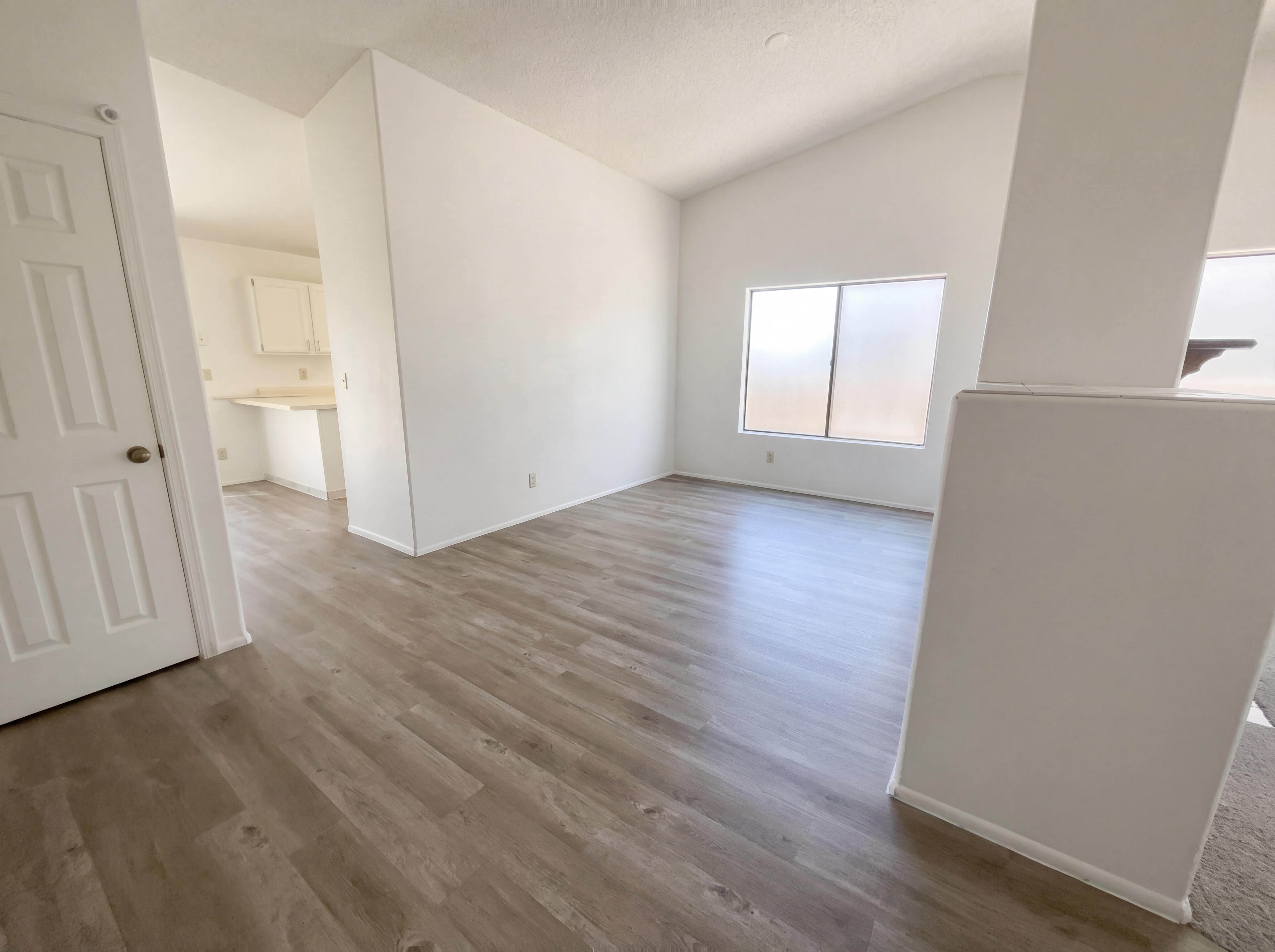 Photo 7 of 20 of 5141 W Aquamarine St, Tucson, AZ