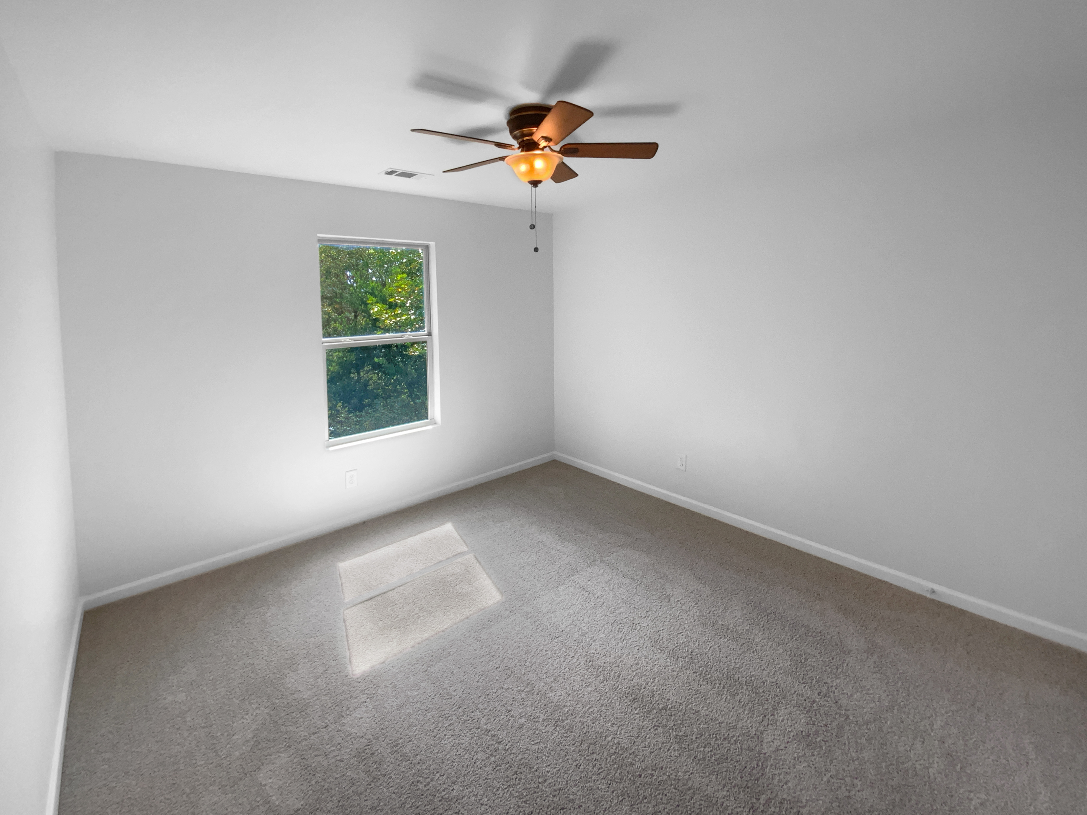 Photo 5 of 26 of 250 Bethany Manor Ct, Ball Ground, GA