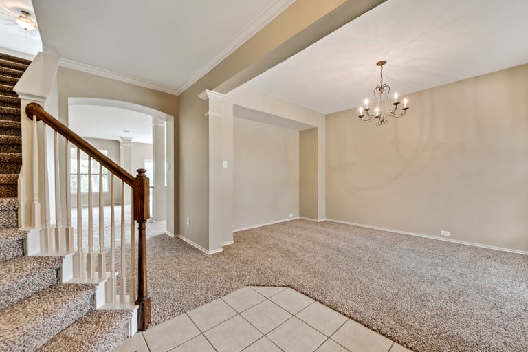 Photo 15 of 27 - 6808 Oak Falls Dr, McKinney, TX 75070