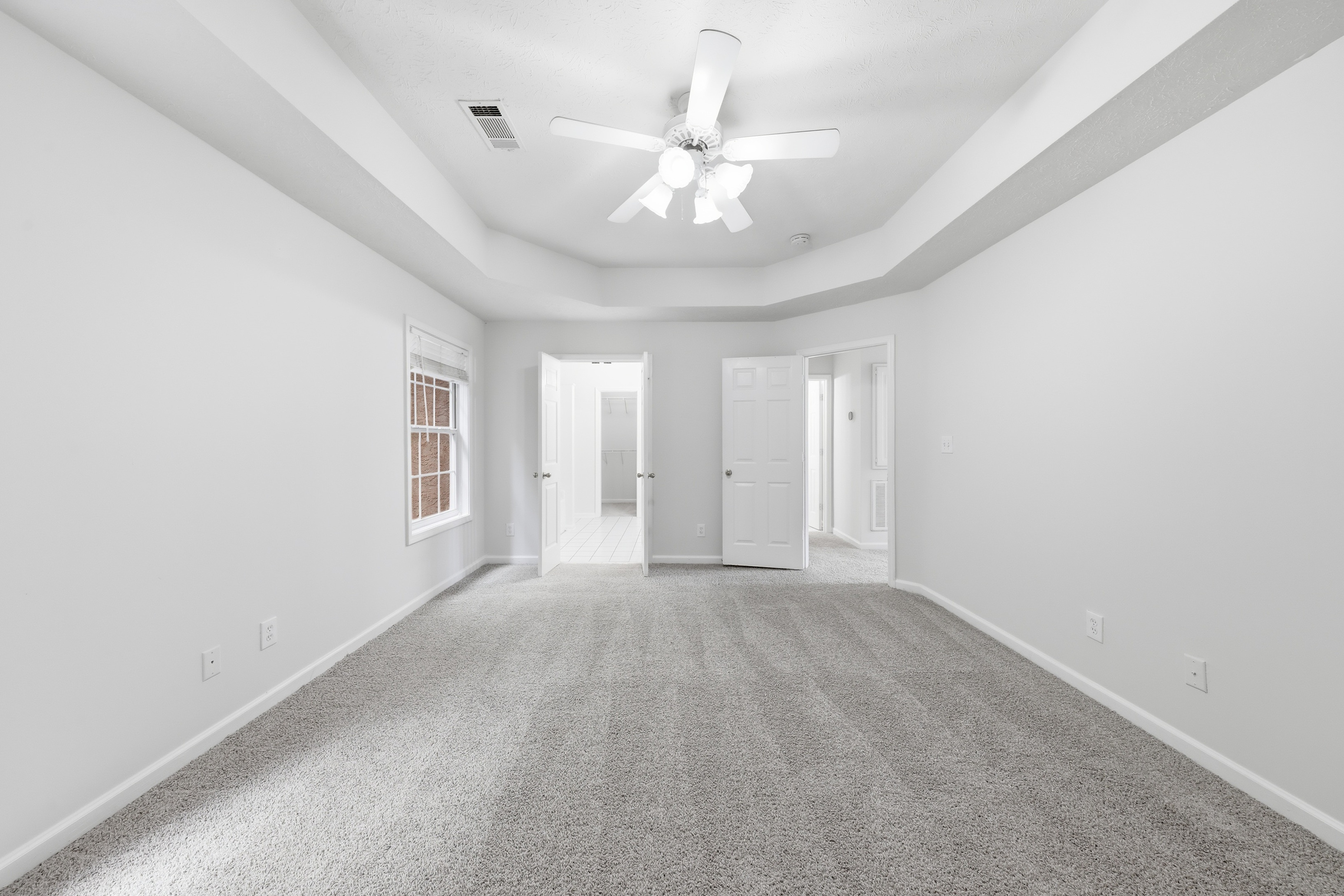 Photo 18 of 39 of 208 Foxdale Ct, Lagrange, GA