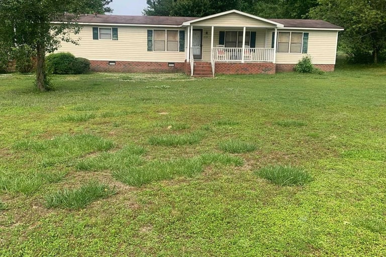 default property photo