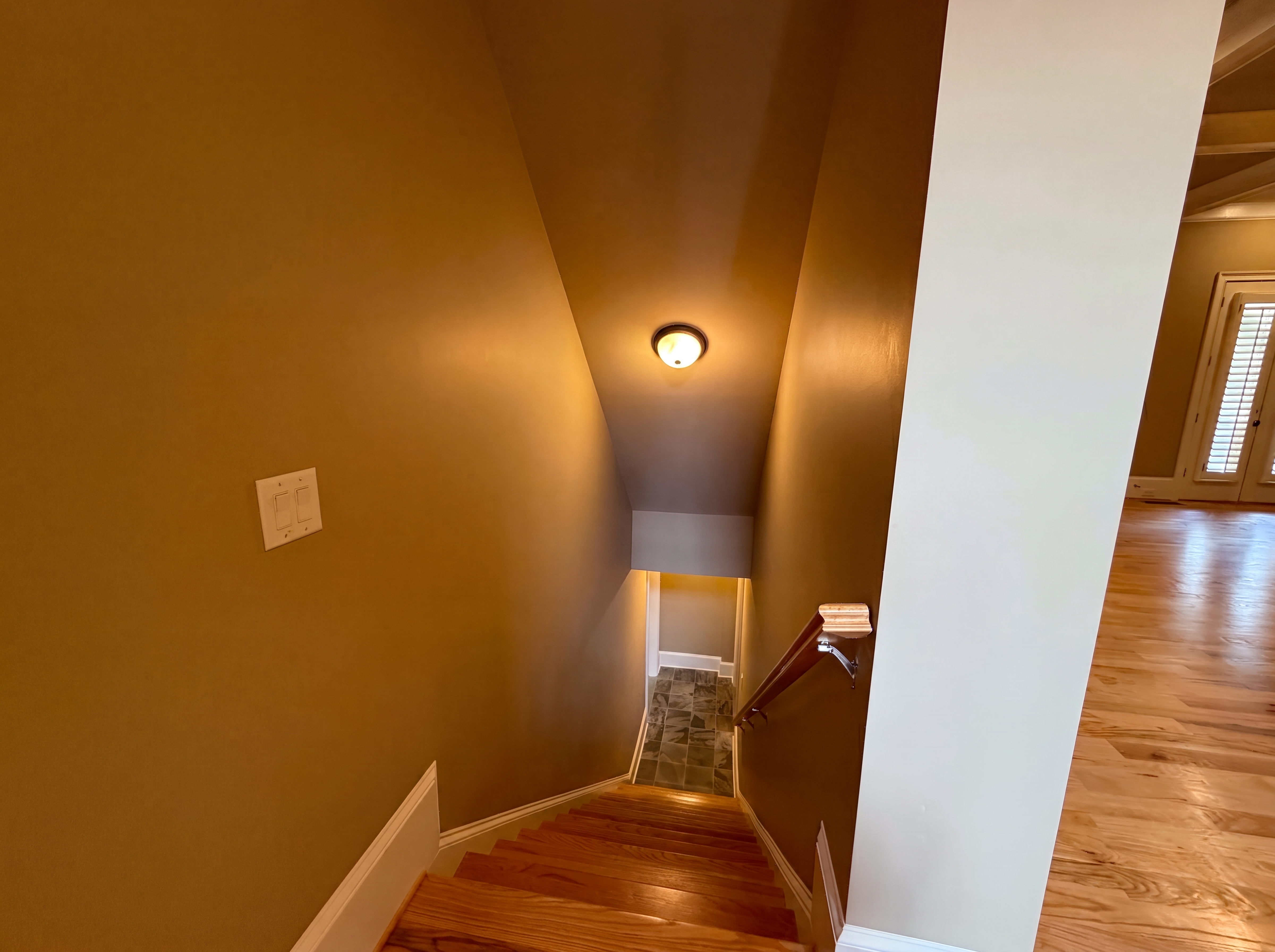 Photo 62 of 71 of 3250 Camellia Ln, Suwanee, GA