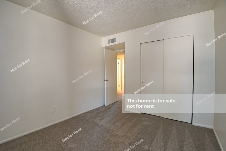 Photo 16 of 25 - 630 N Citrus Ave, Tucson, AZ 85748