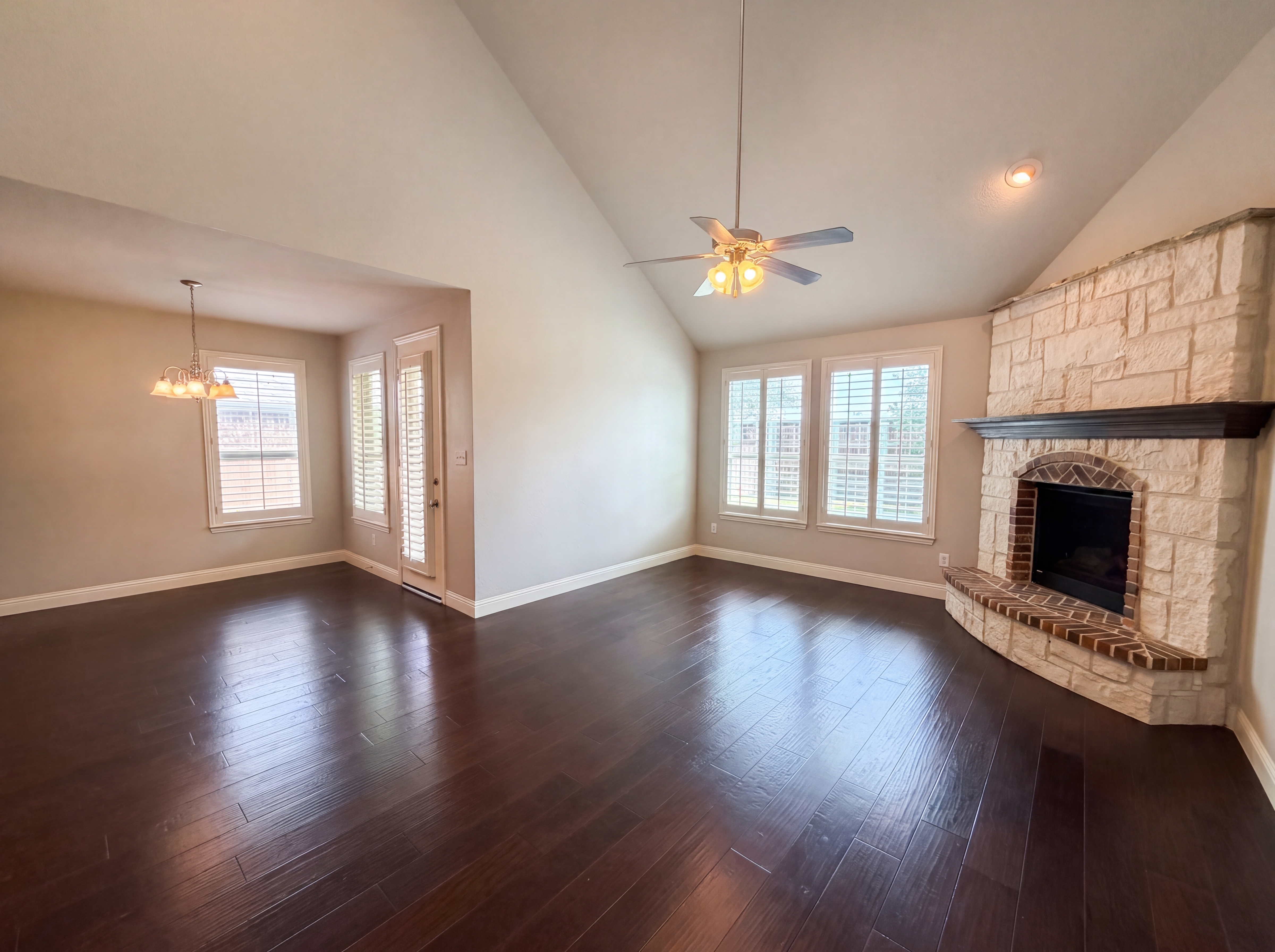 Photo 7 of 20 of 1706 Morning Mist Way, Wylie, TX
