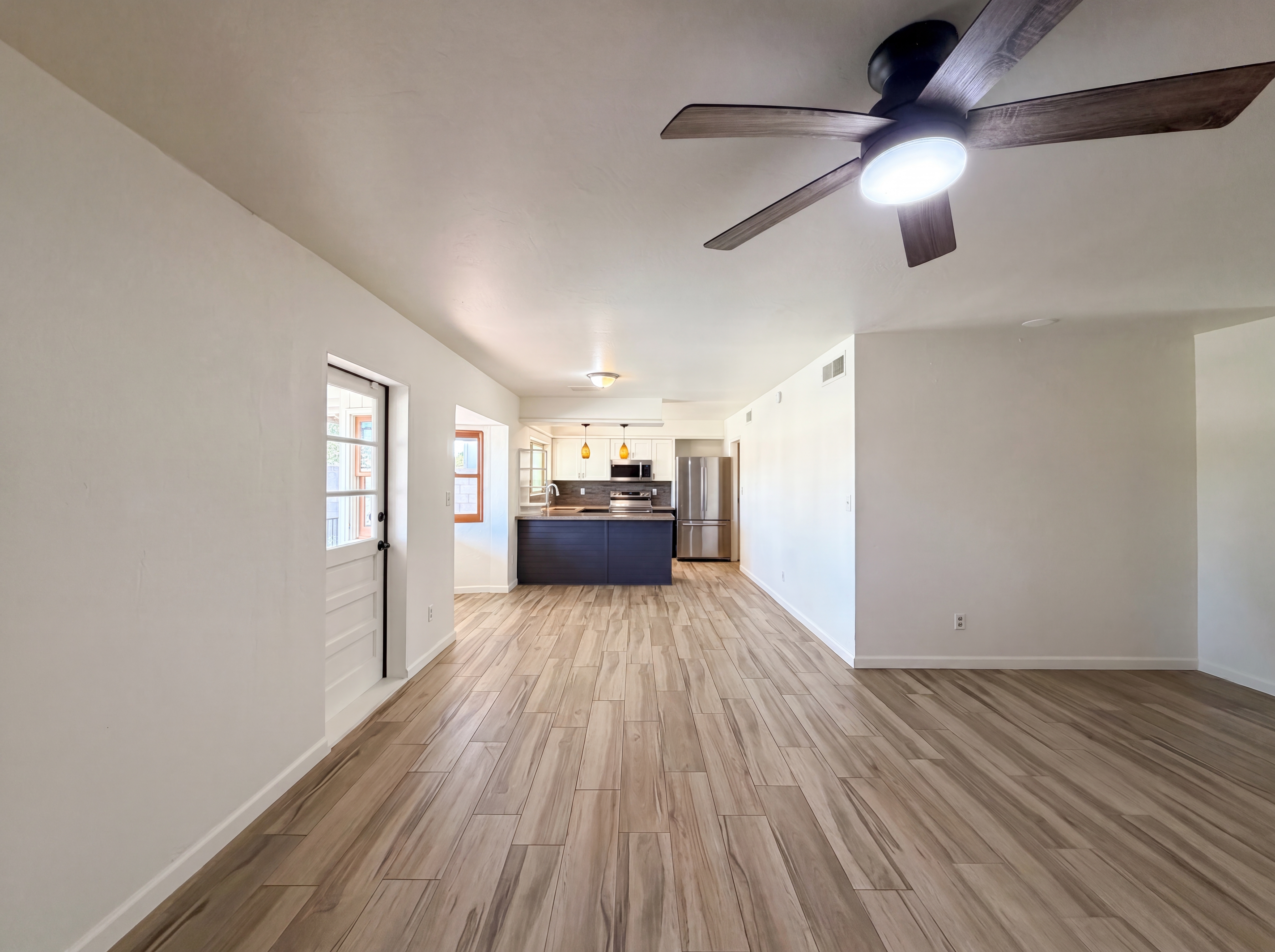 Photo 8 of 24 of 4813 S Terry Ln, Tempe, AZ