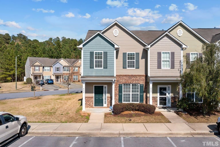 default property photo