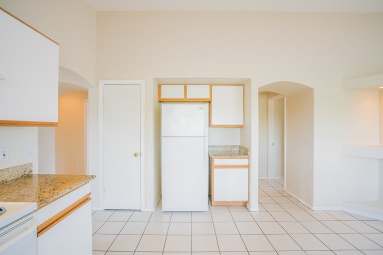 Photo 7 of 21 - 12017 W Charter Oak Rd, El Mirage, AZ 85335