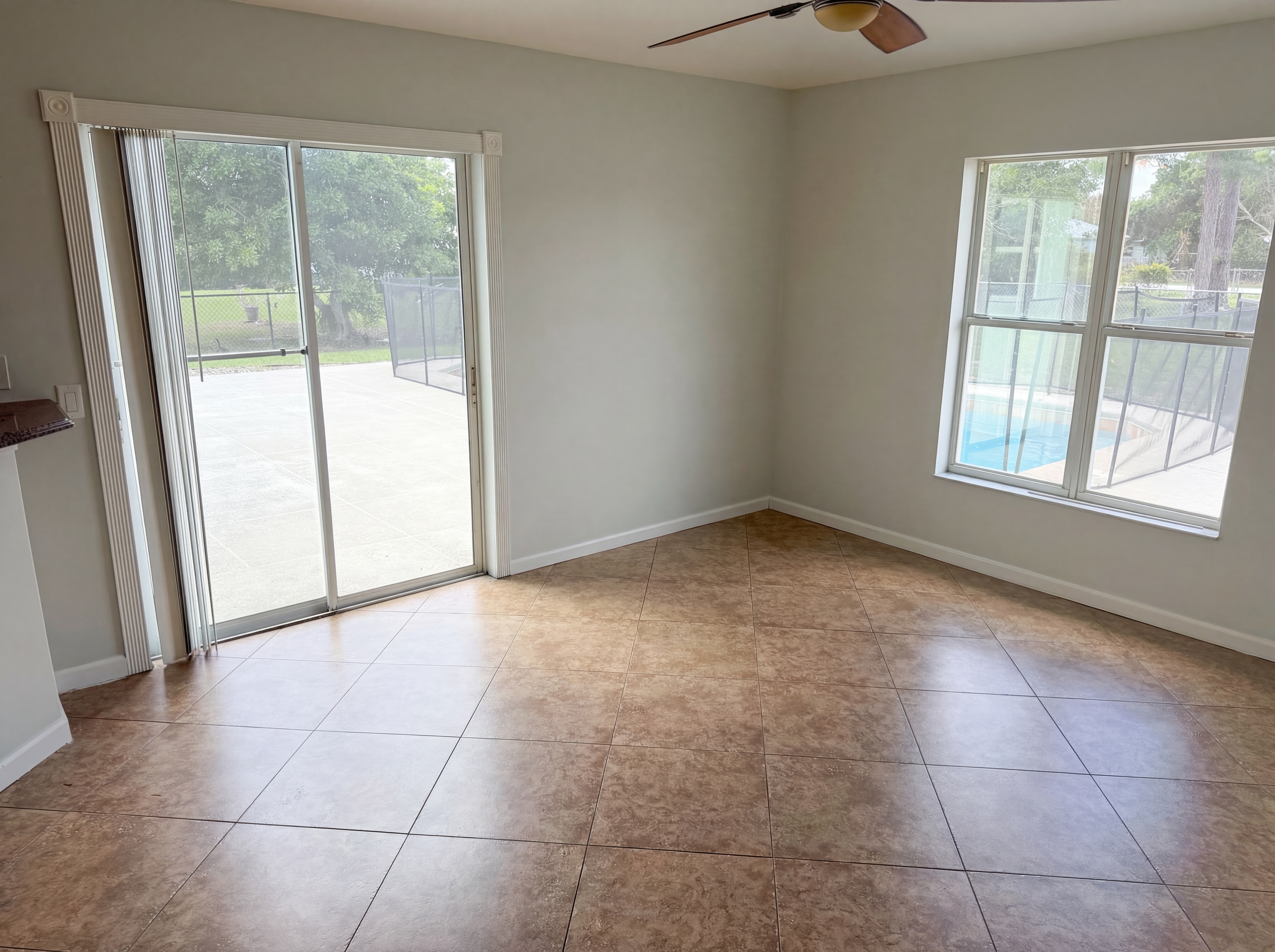 Photo 16 of 31 of 2332 SE Berkshire Blvd, Port Saint Lucie, FL