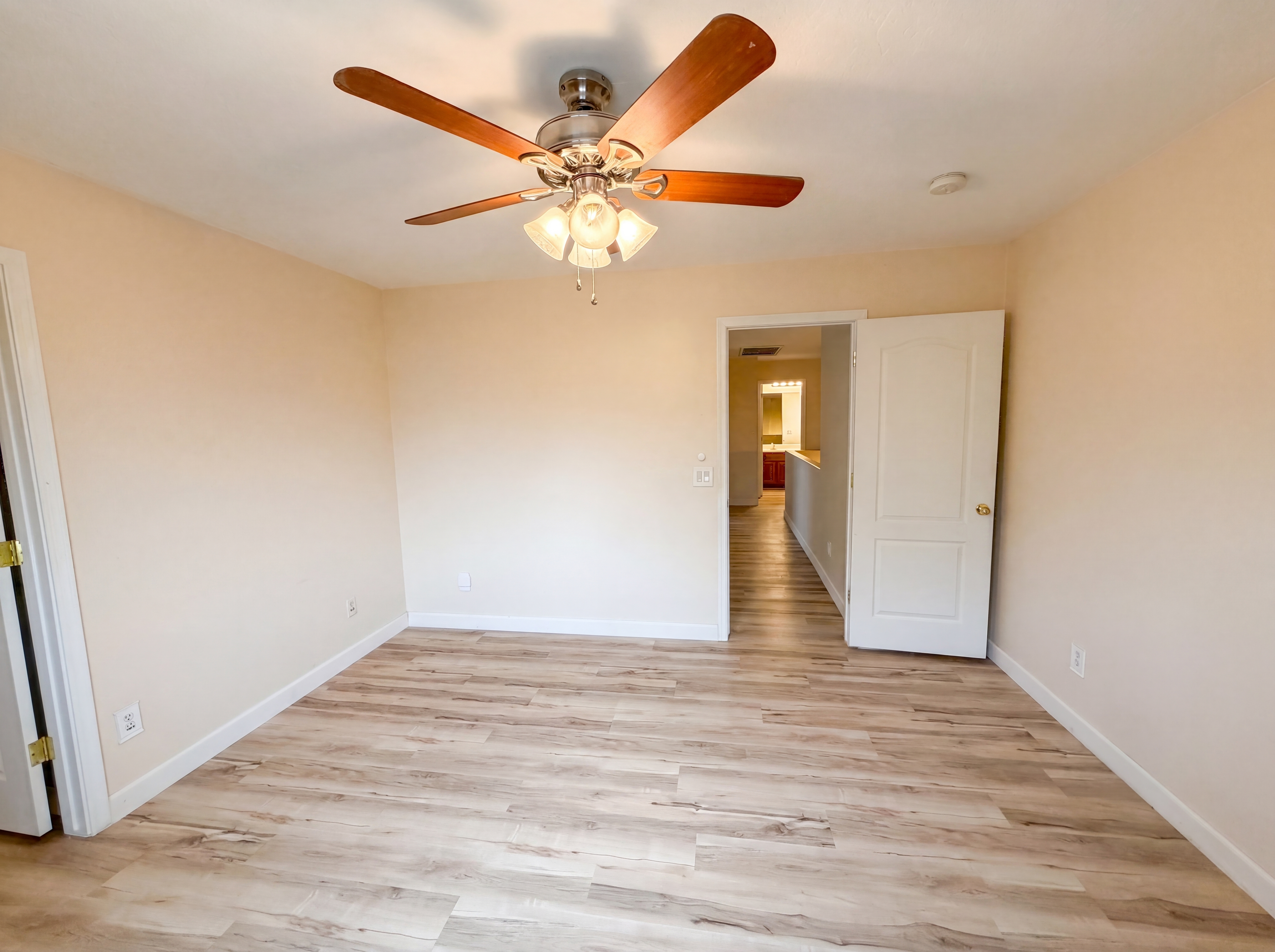 Photo 25 of 35 of 6620 S 48th Ln, Laveen, AZ
