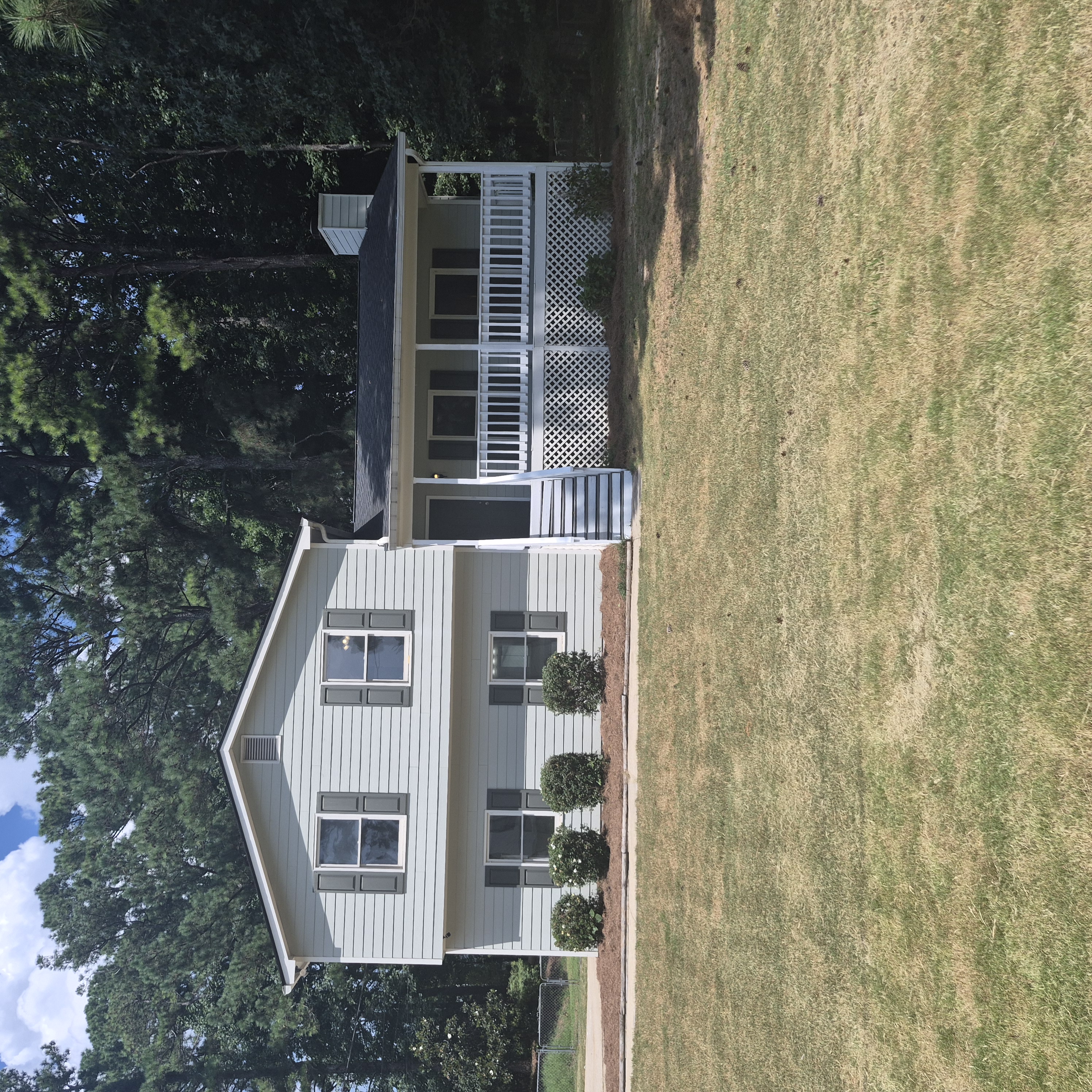 Photo 21 of 32 of 2681 Tybee Dr, Buford, GA