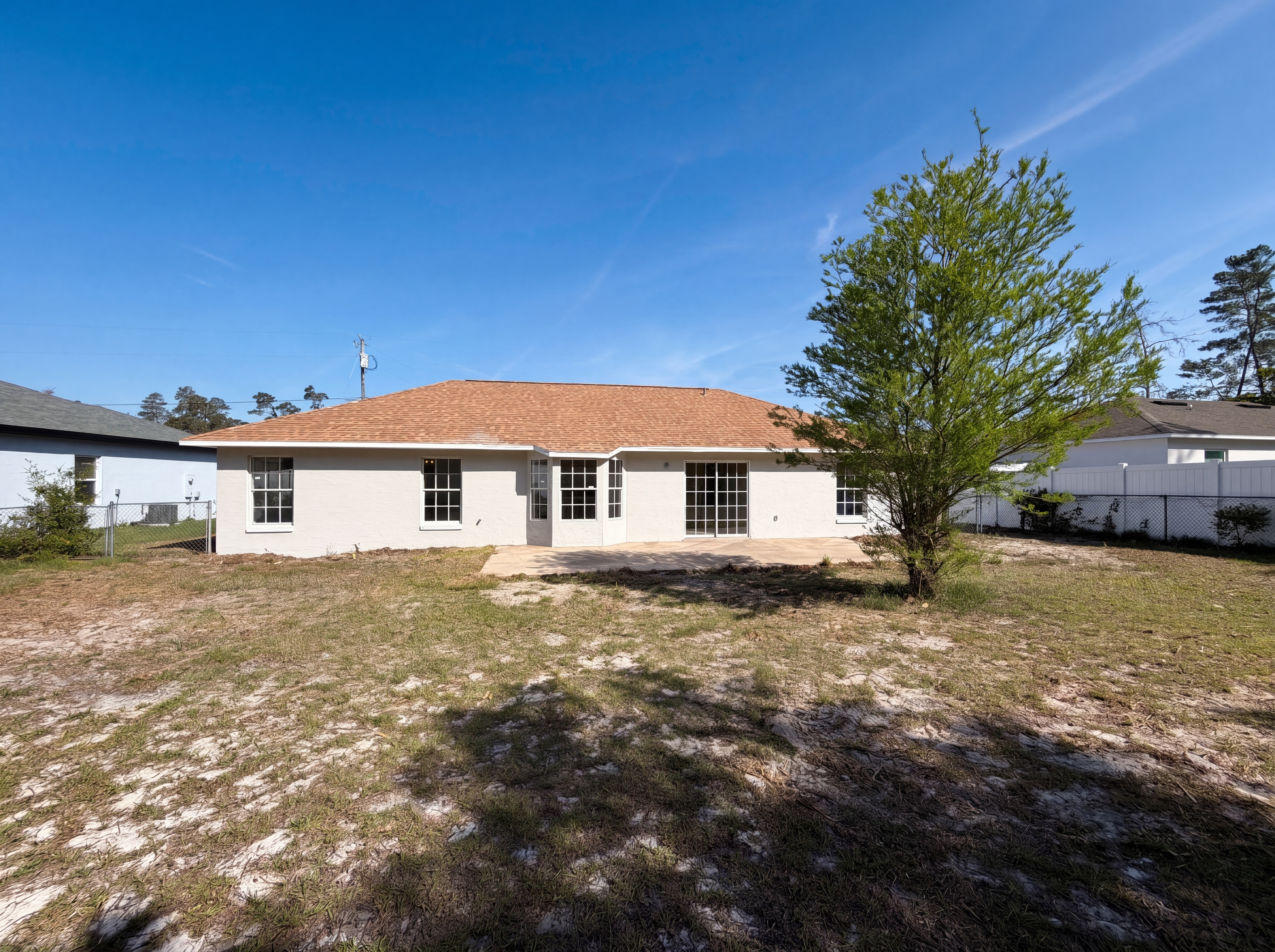 Photo 5 of 21 of 17052 SW 39th Cir, Ocala, FL