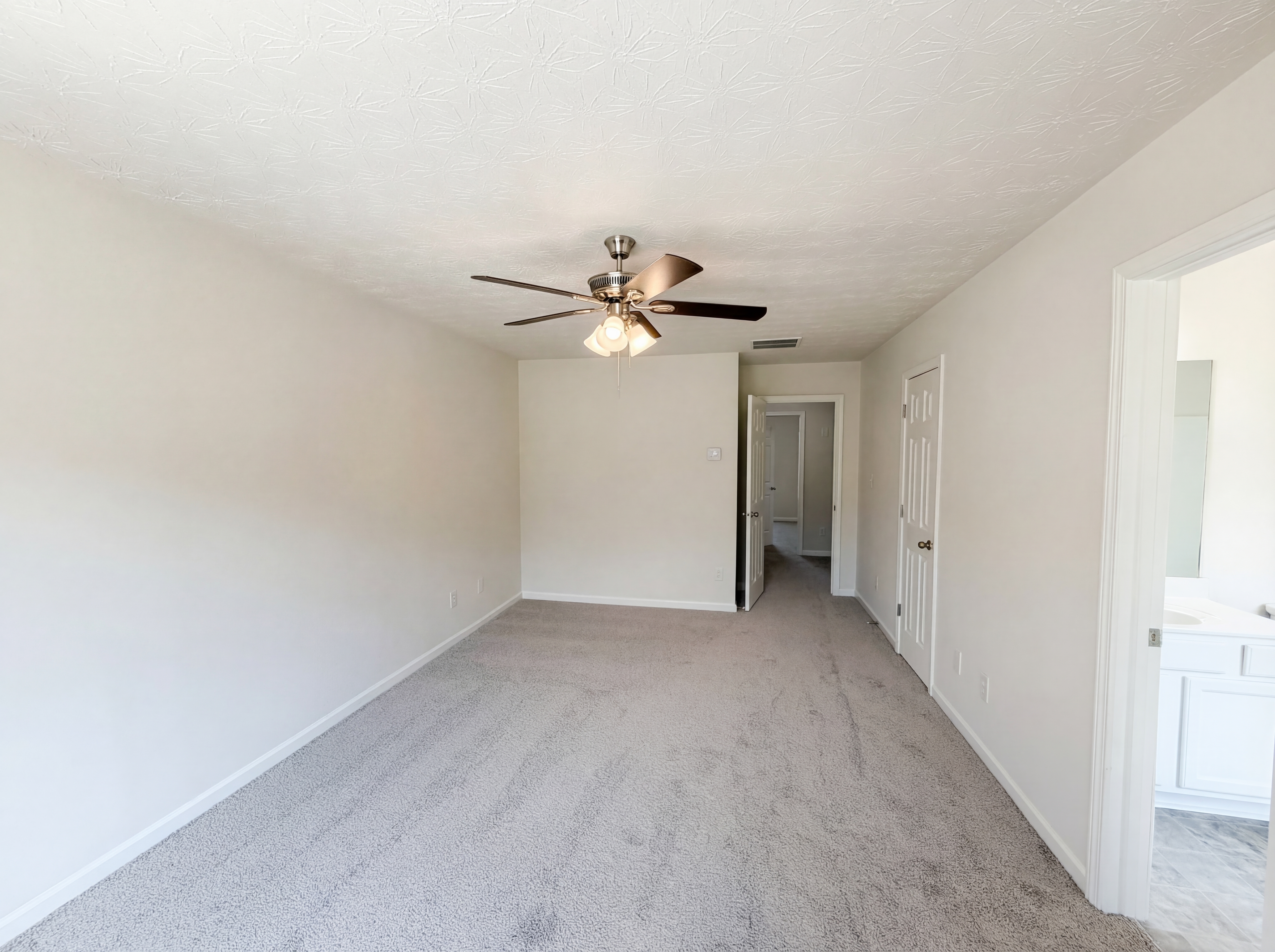 Photo 15 of 23 of 258 Alcovy Walk Dr, Lawrenceville, GA