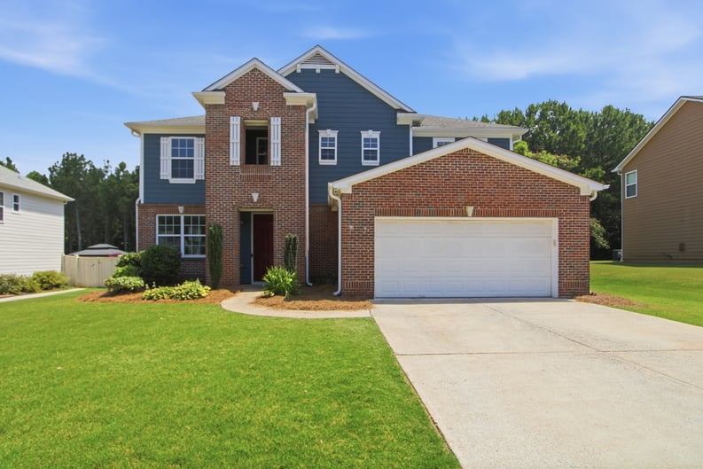 Property photo 1 of 156 Branch Valley Way