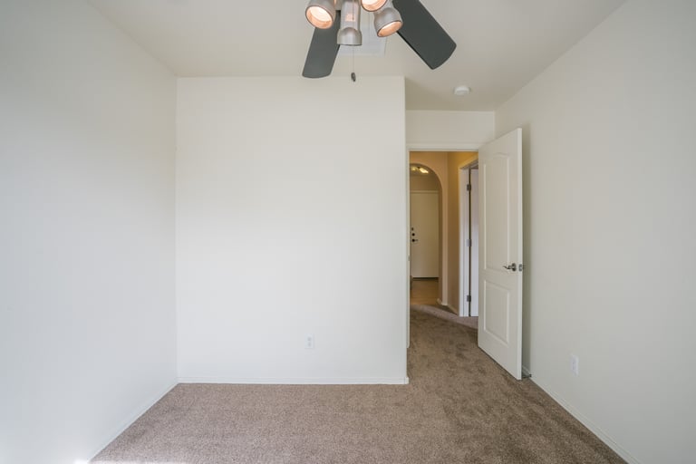Photo 27 of 33 - 28922 N 124th Gln, Peoria, AZ 85383