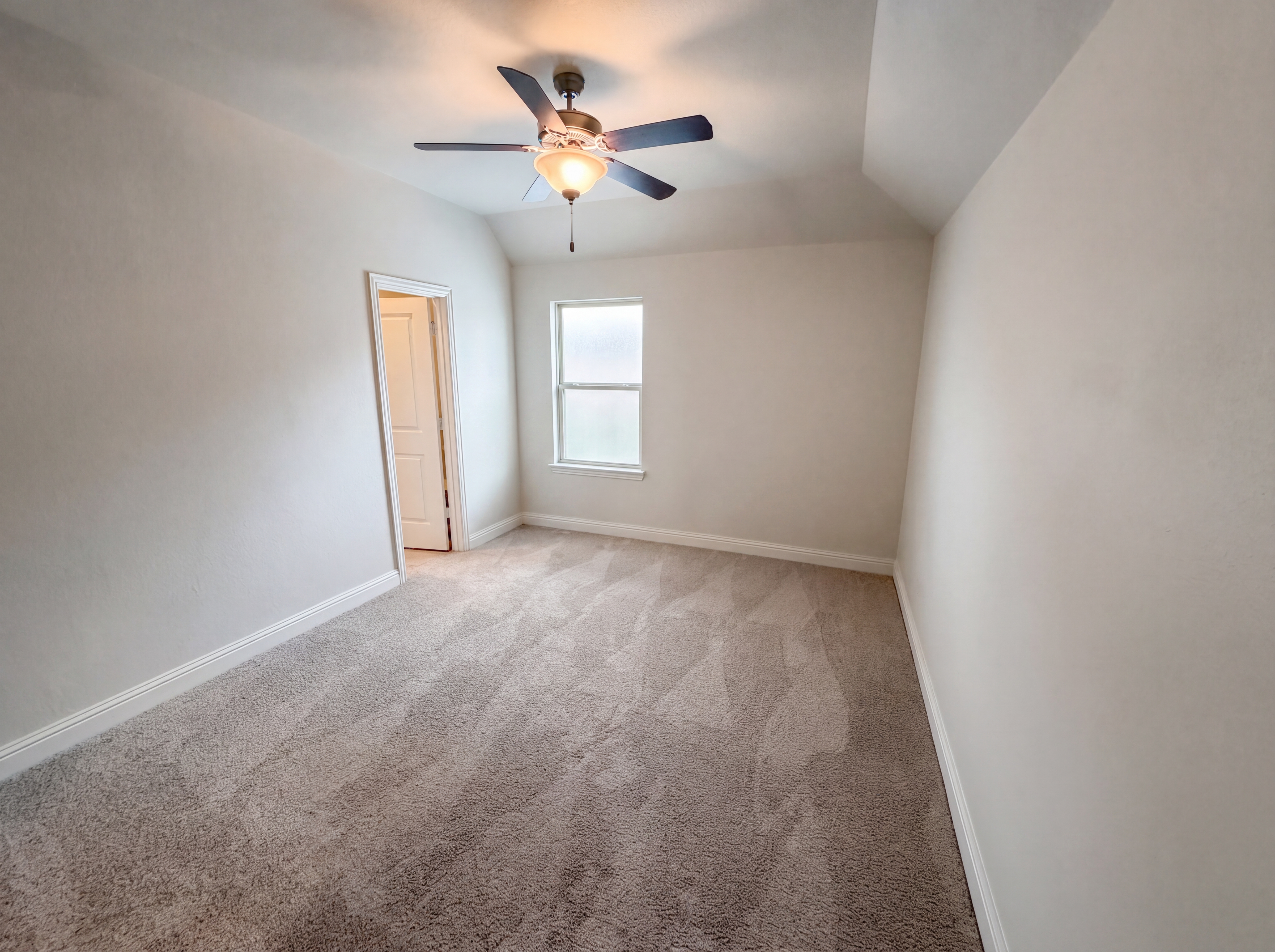 Photo 19 of 33 of 2603 Bethel Springs Ln, League City, TX