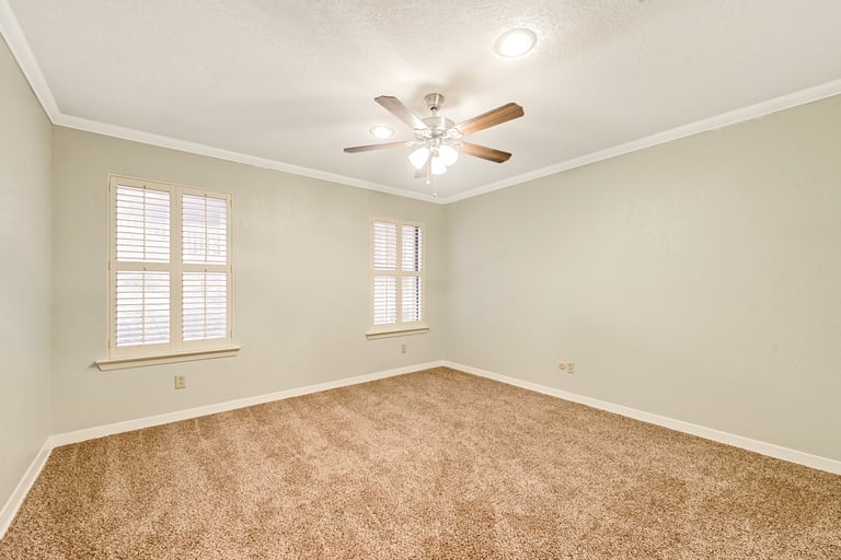 Photo 20 of 30 - 903 Portofino Dr, Arlington, TX 76012